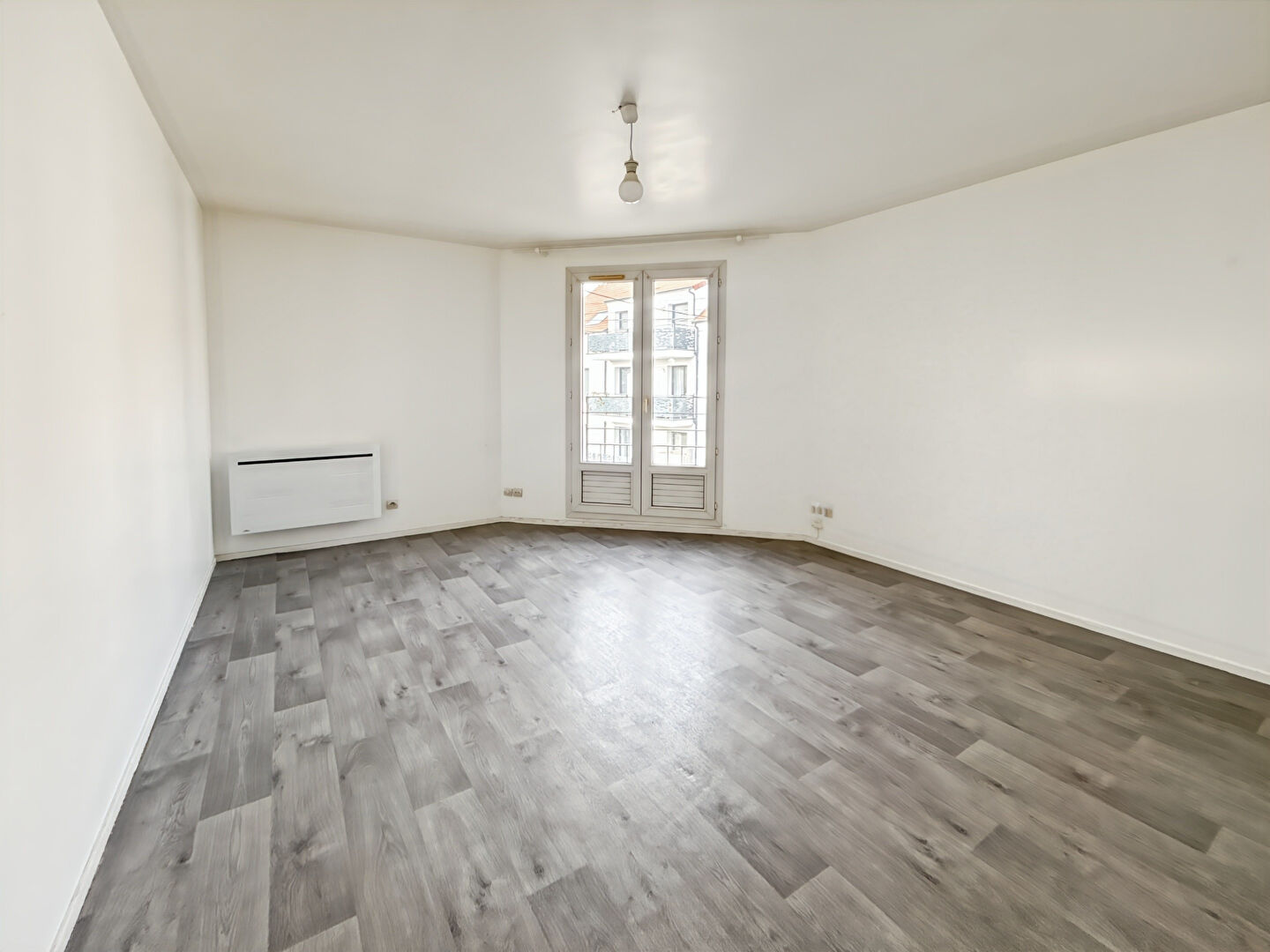 Appartement COUBERT (77170) 3 pièces 50.32 m²