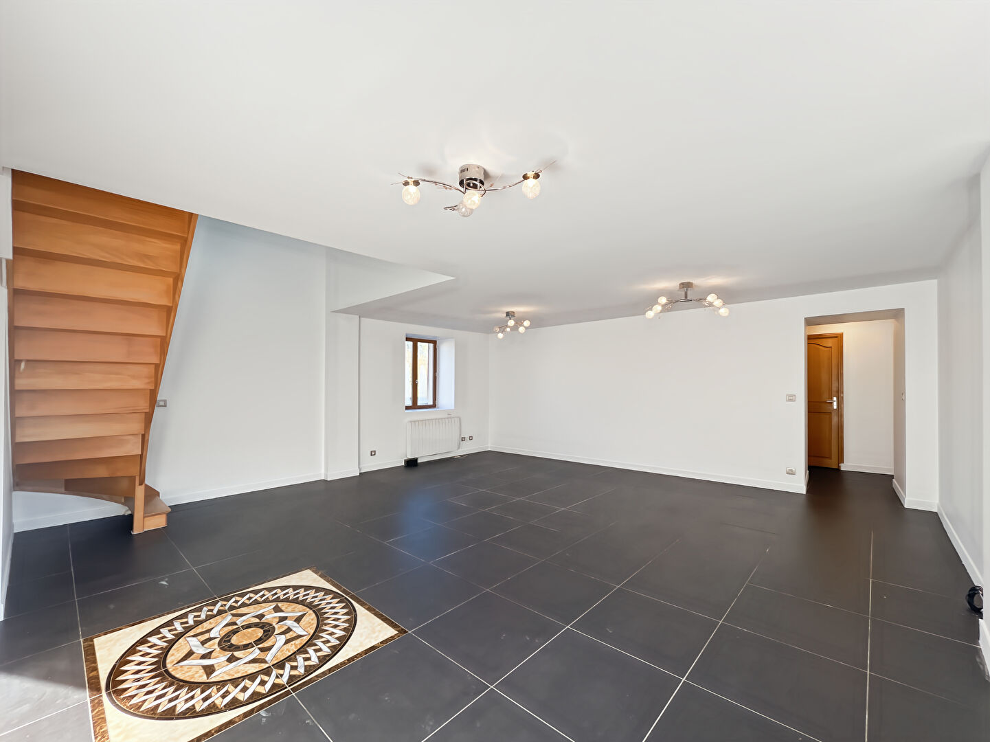 Maison BLANDY (77115) 5 pi&egrave;ces 131.59 m&sup2;