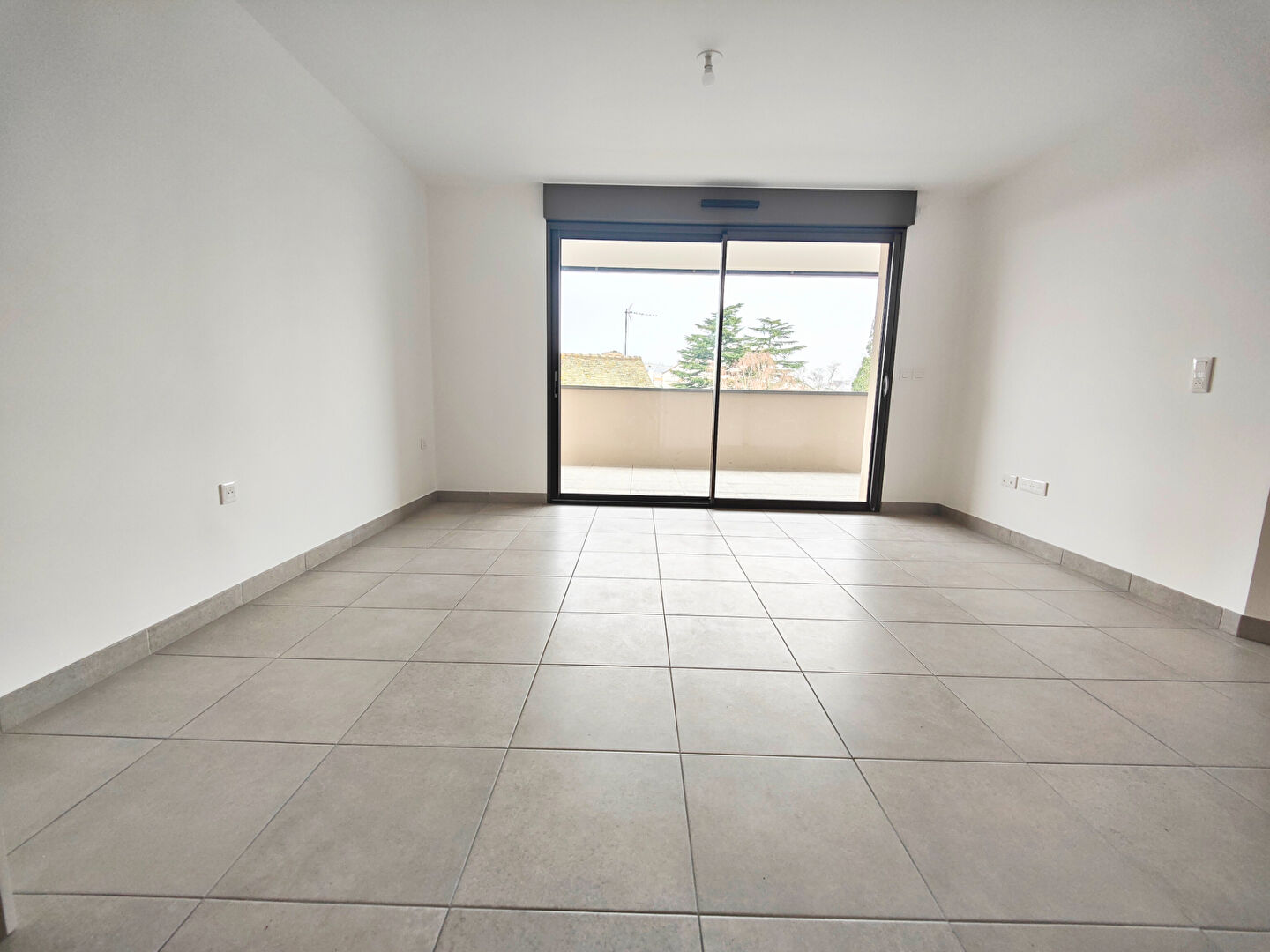 Appartement MELUN (77000) 2 pi&egrave;ces 39.75 m&sup2;