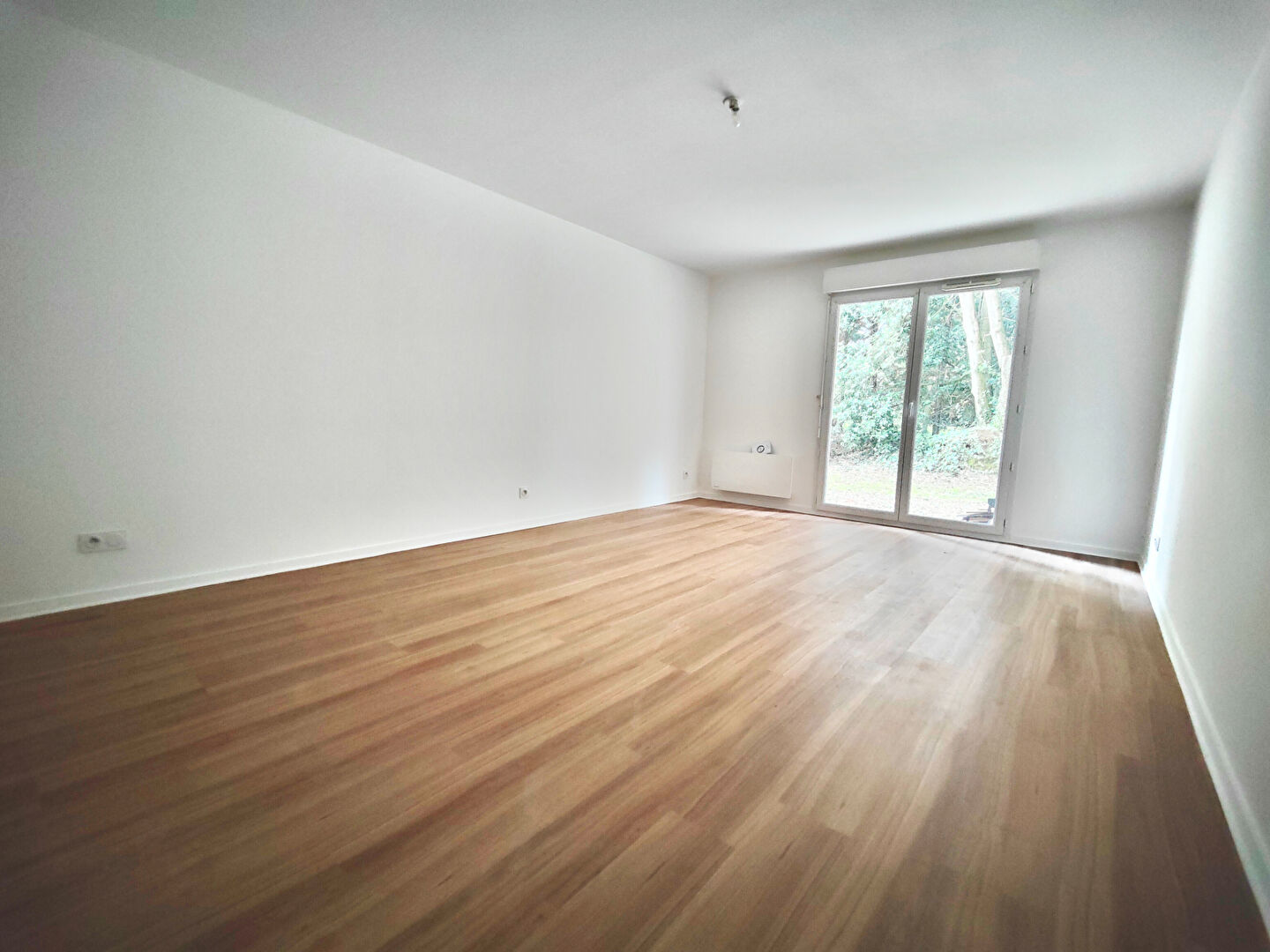 Appartement CESSON (77240) 4 pi&egrave;ces 87.81 m&sup2;