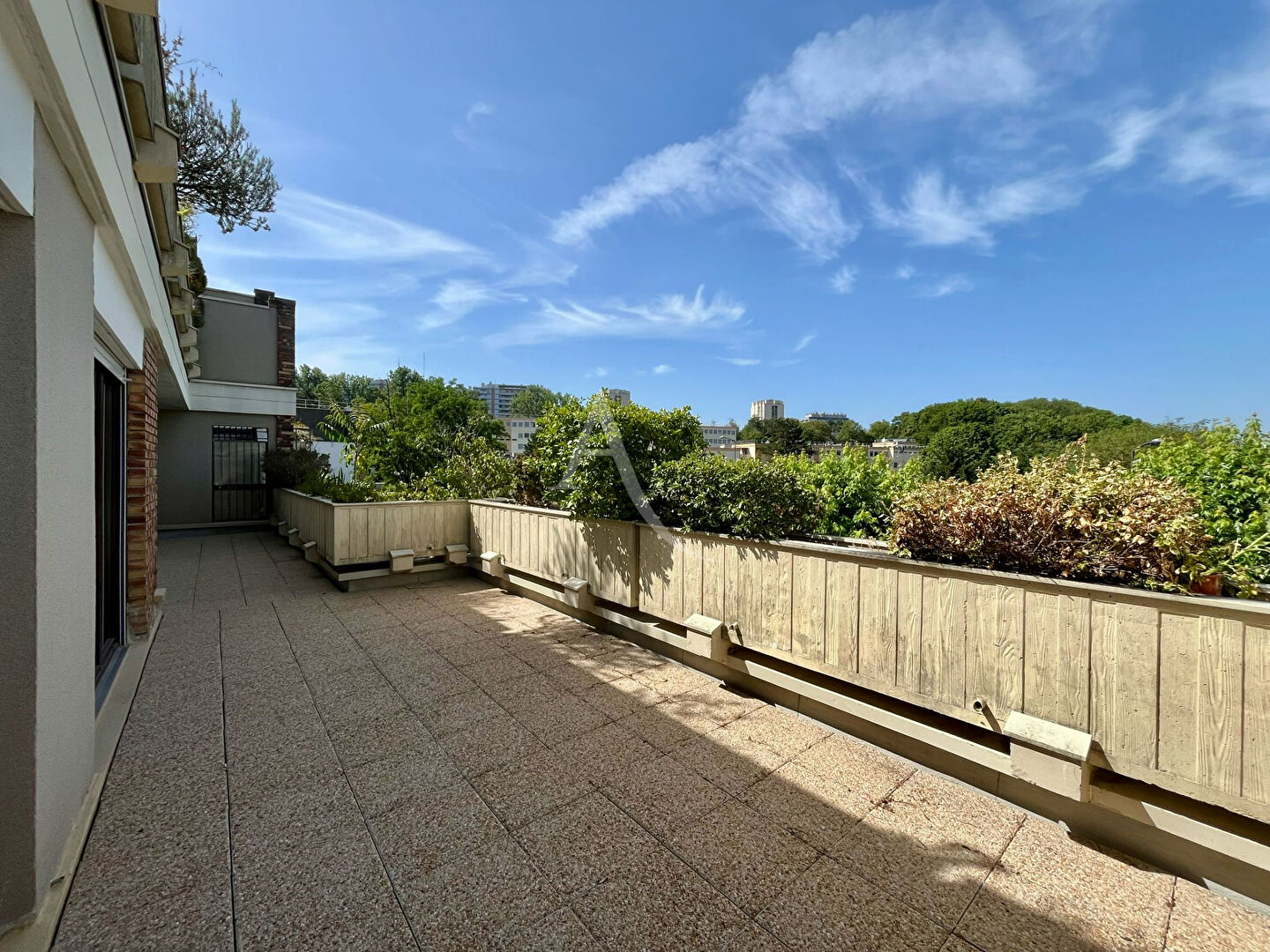 Appartement melun (77000) 3 pi&egrave;ces 74.62 m&sup2;