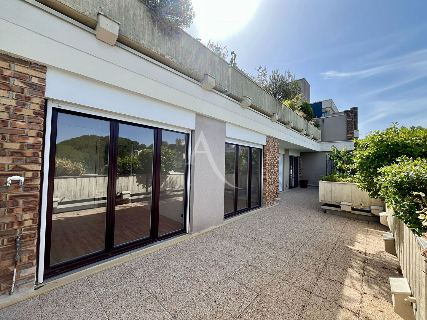 Melun (77) Exclusif 159 000 € Appartement 3 pièces , 2 chambres 74.62 m² Voir le bien