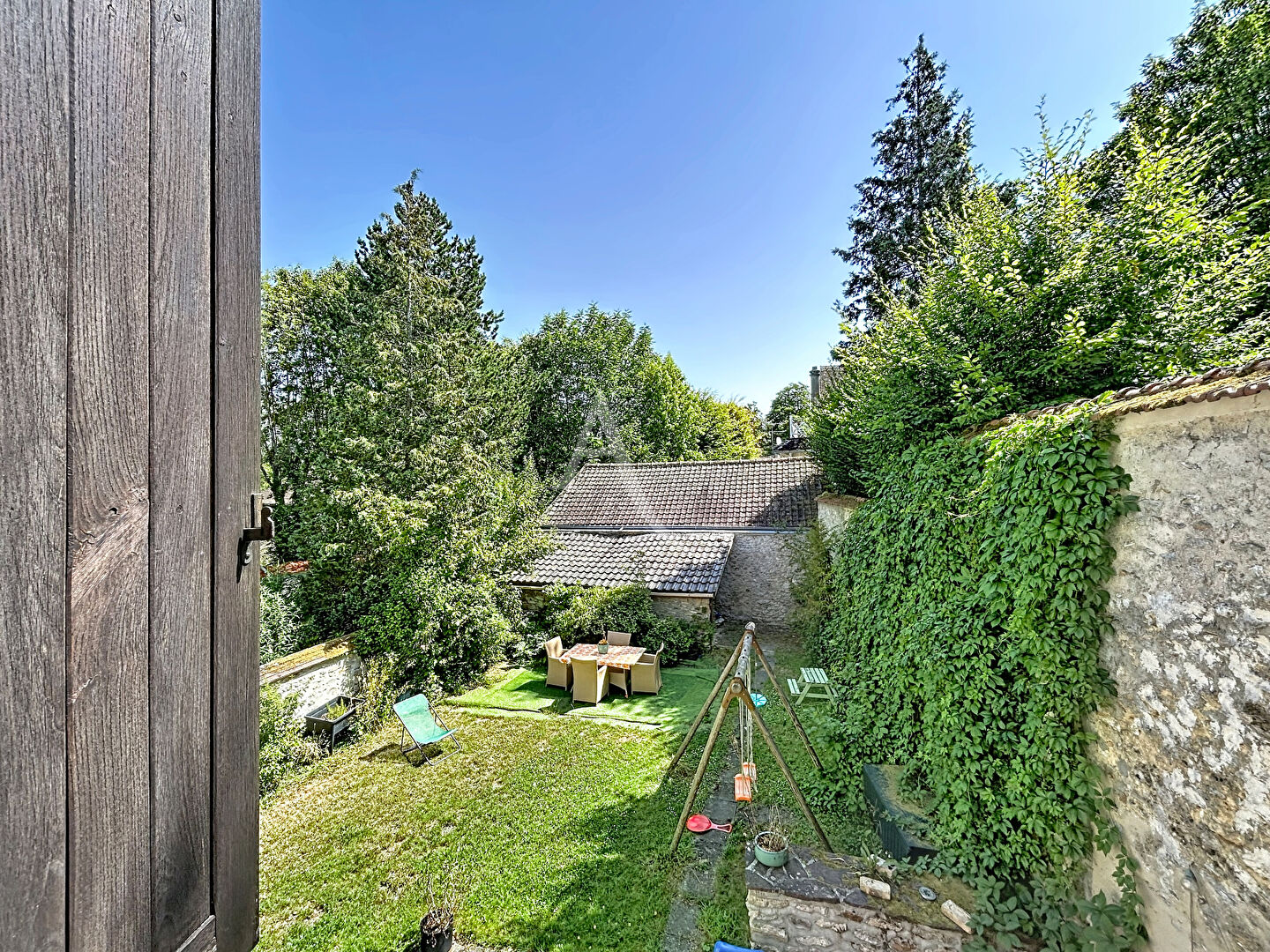 Maison MELUN (77000) 5 pi&egrave;ces 132.89 m&sup2;