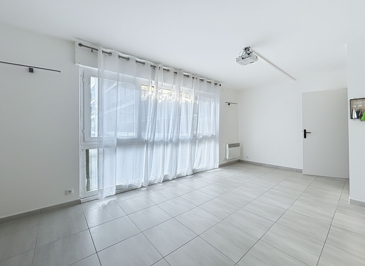 Appartement LE MEE SUR SEINE (77350) 5 pi&egrave;ces 97.97 m&sup2;