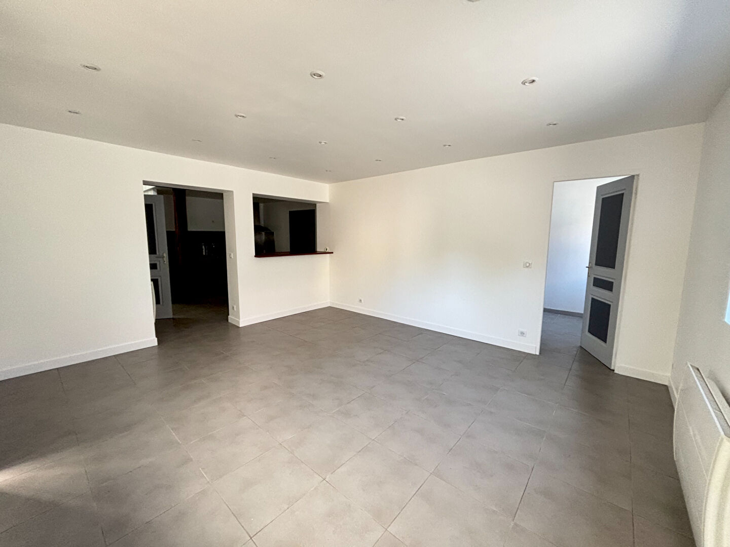 Appartement YEBLES (77390) 4 pi&egrave;ces 91.90 m&sup2;