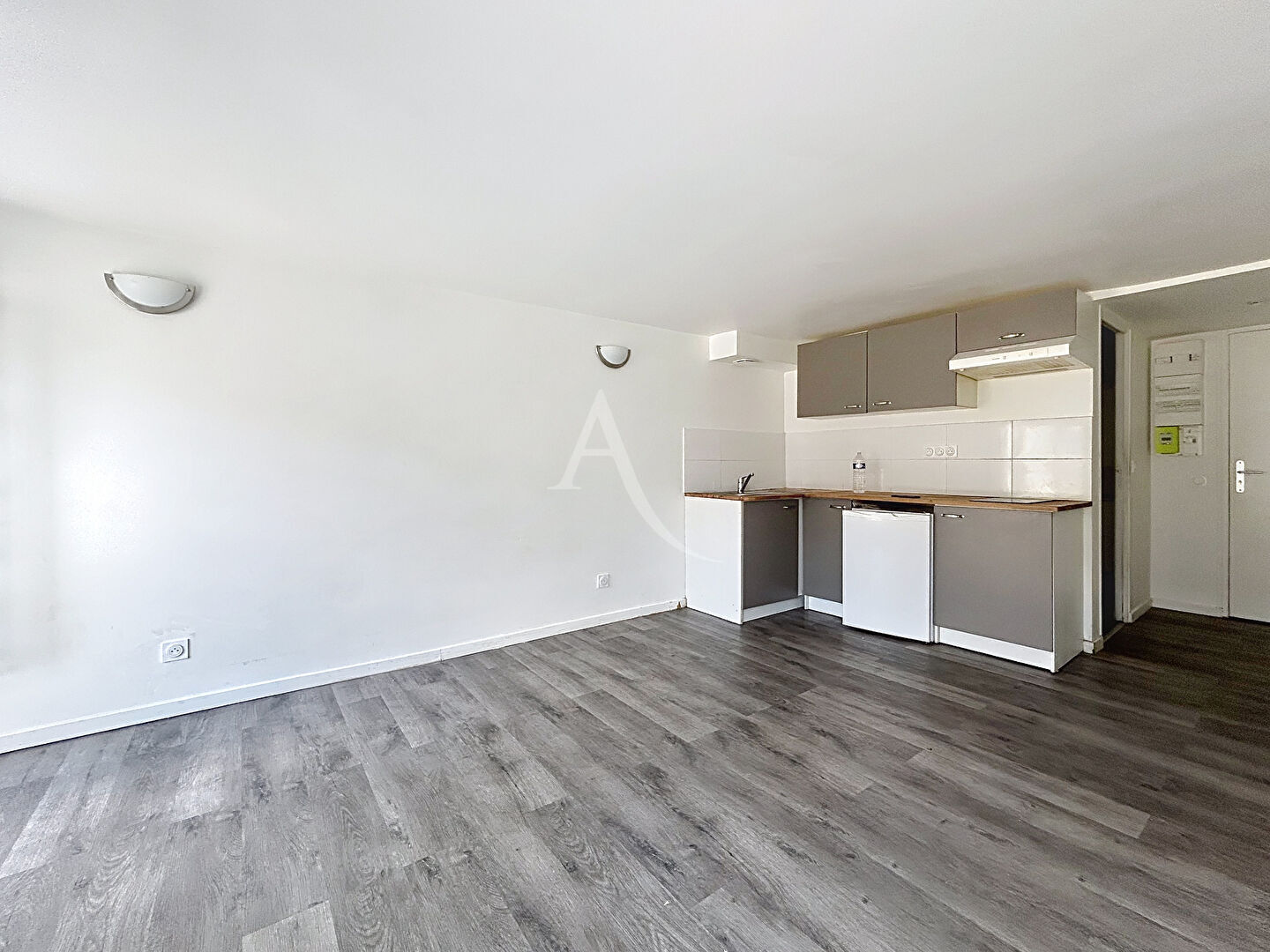 Appartement MELUN (77000) 4 pi&egrave;ces 51.50 m&sup2;
