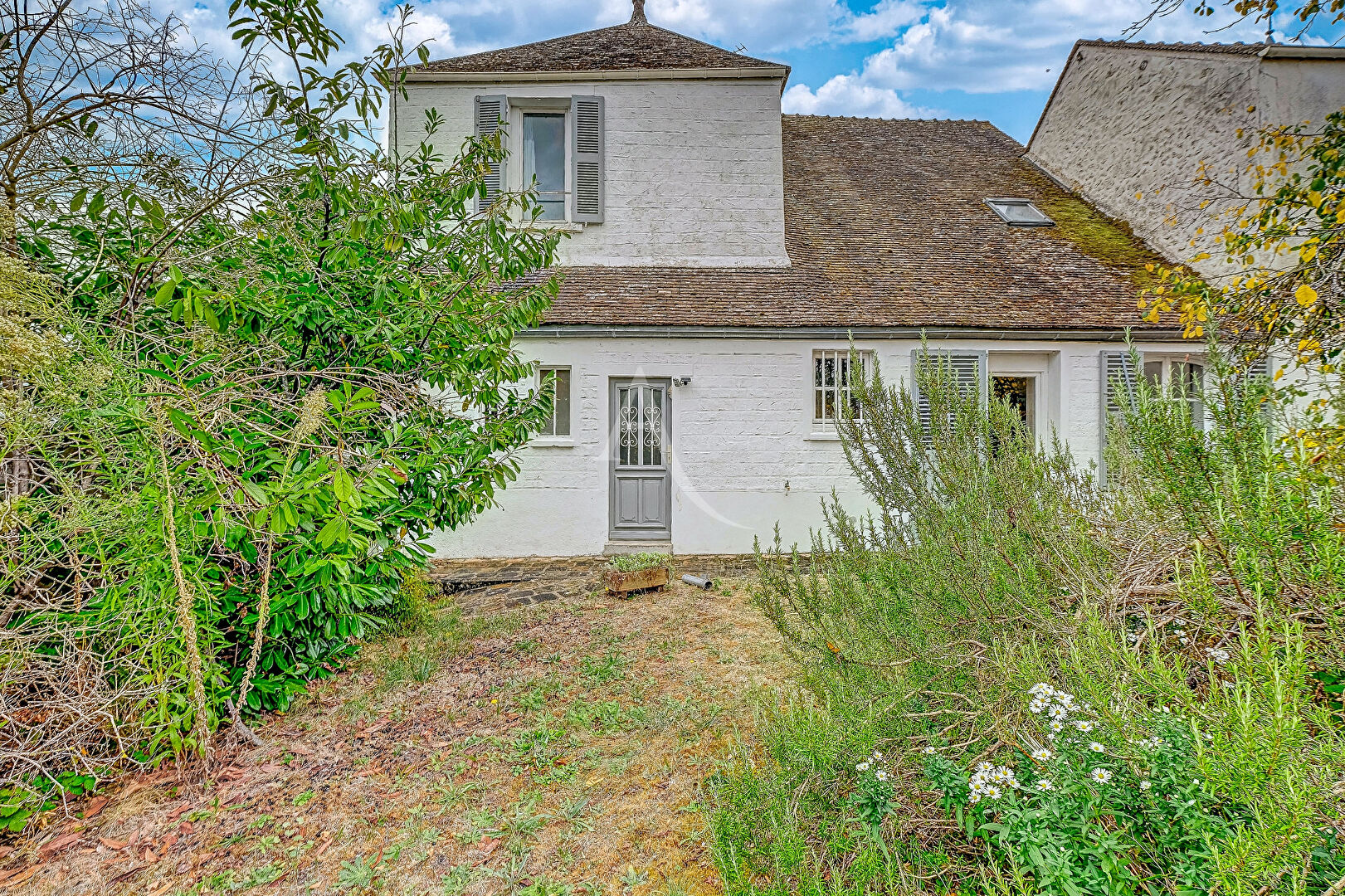 Maison MELUN (77000) 5 pi&egrave;ces 122.00 m&sup2;