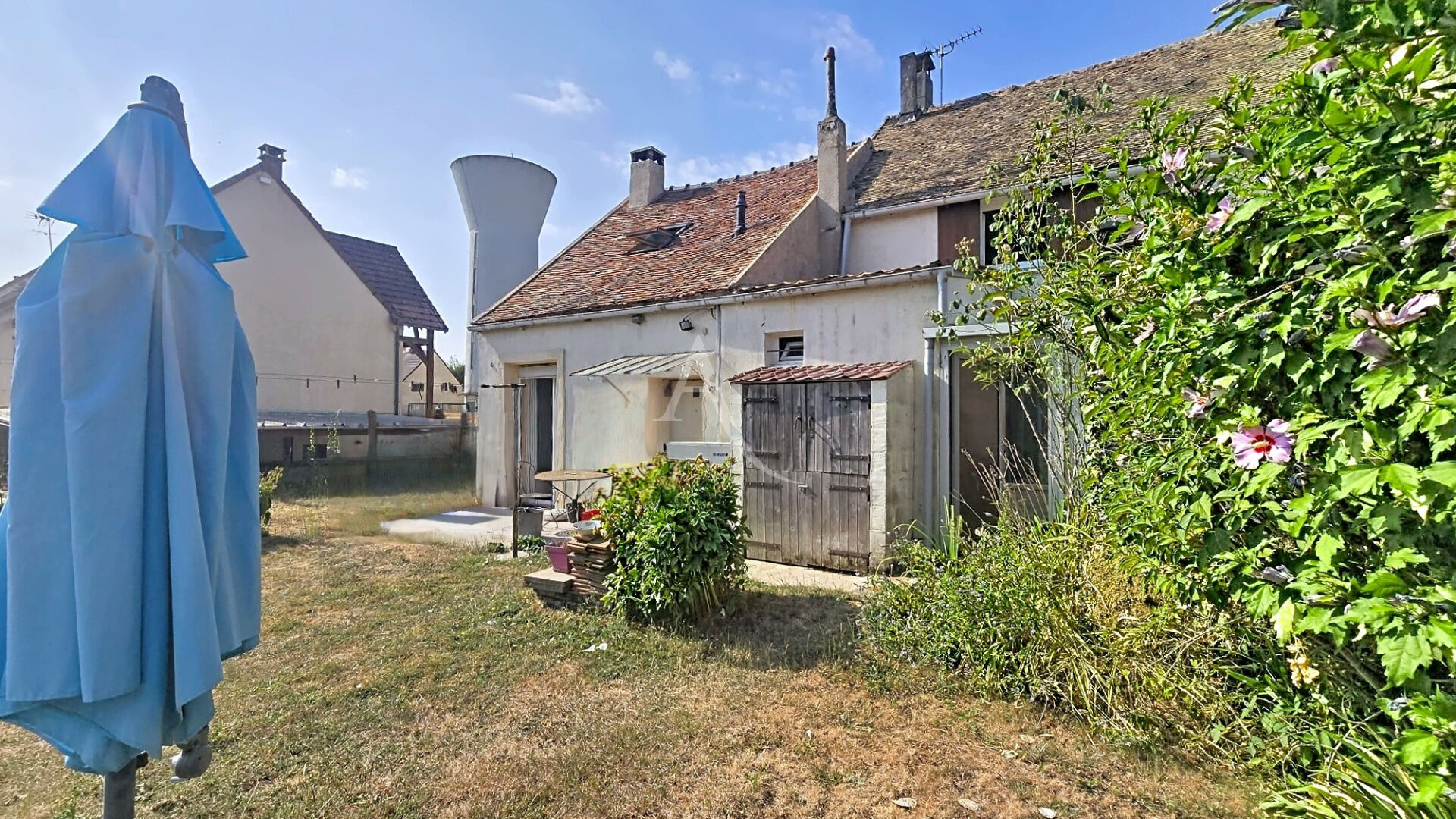 Maison MORMANT (77720) 5 pi&egrave;ces 130.00 m&sup2;