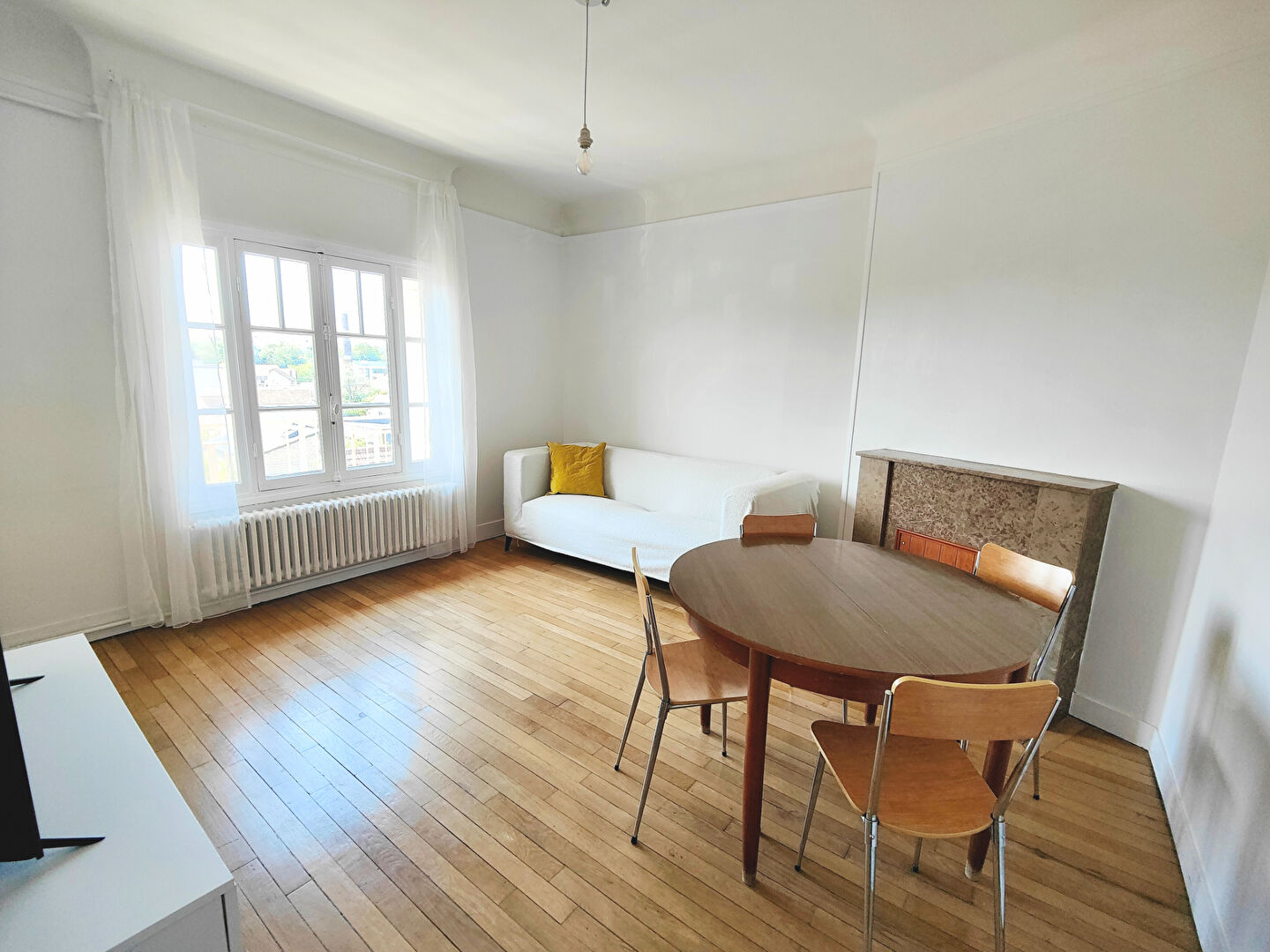 Appartement MELUN (77000) 3 pi&egrave;ces 61.94 m&sup2;