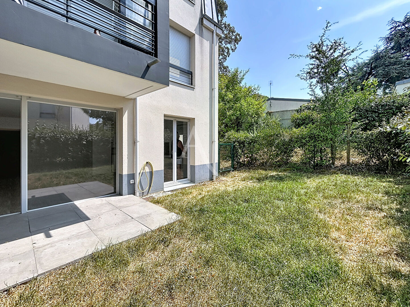 à 20 km de Avon 246 000 € Appartement 4 pièces , 3 chambres 91.70 m² Avec jardin Voir le bien