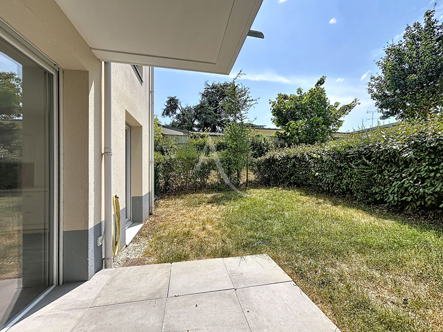 Appartement CESSON (77240) 4 pi&egrave;ces 91.70 m&sup2;