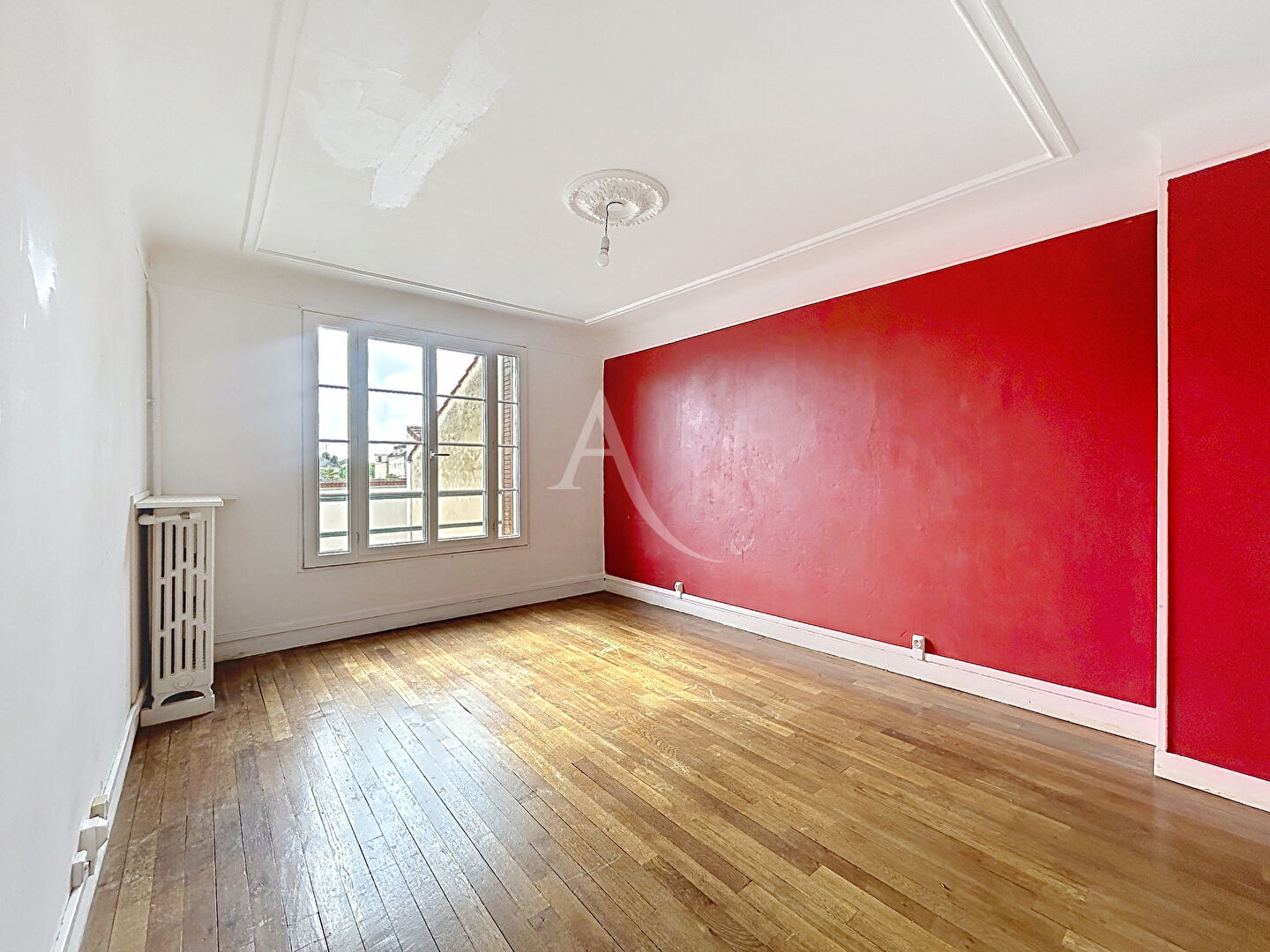 Appartement MELUN (77000) 2 pi&egrave;ces 58.22 m&sup2;