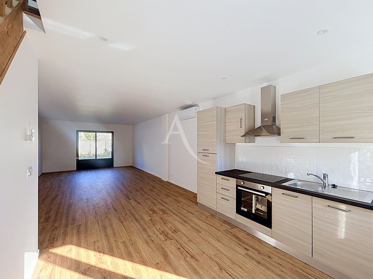 Maison REAU (77550) 4 pi&egrave;ces 81.65 m&sup2;