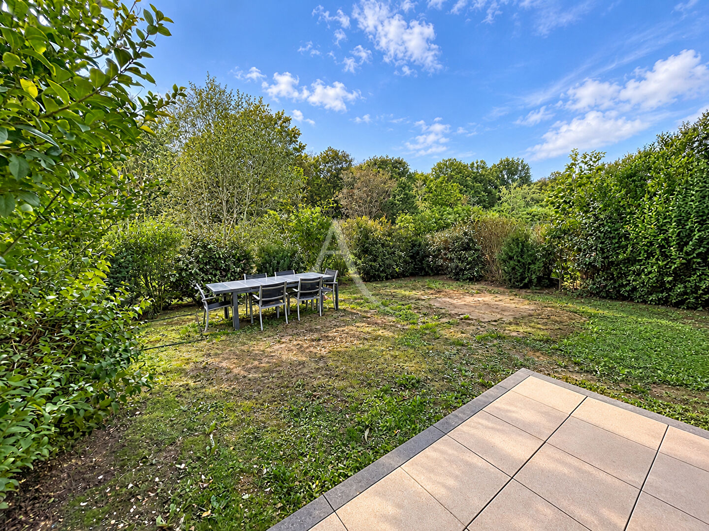 Appartement NANDY (77176) 3 pi&egrave;ces 58.00 m&sup2;