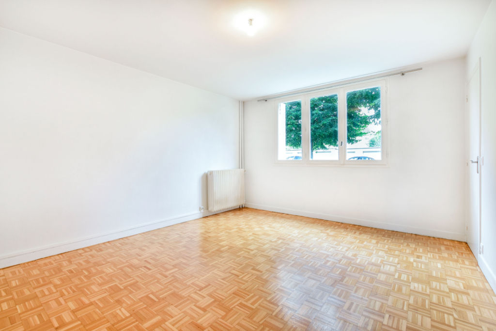 Appartement MELUN (77000) 2 pi&egrave;ces 49.00 m&sup2;