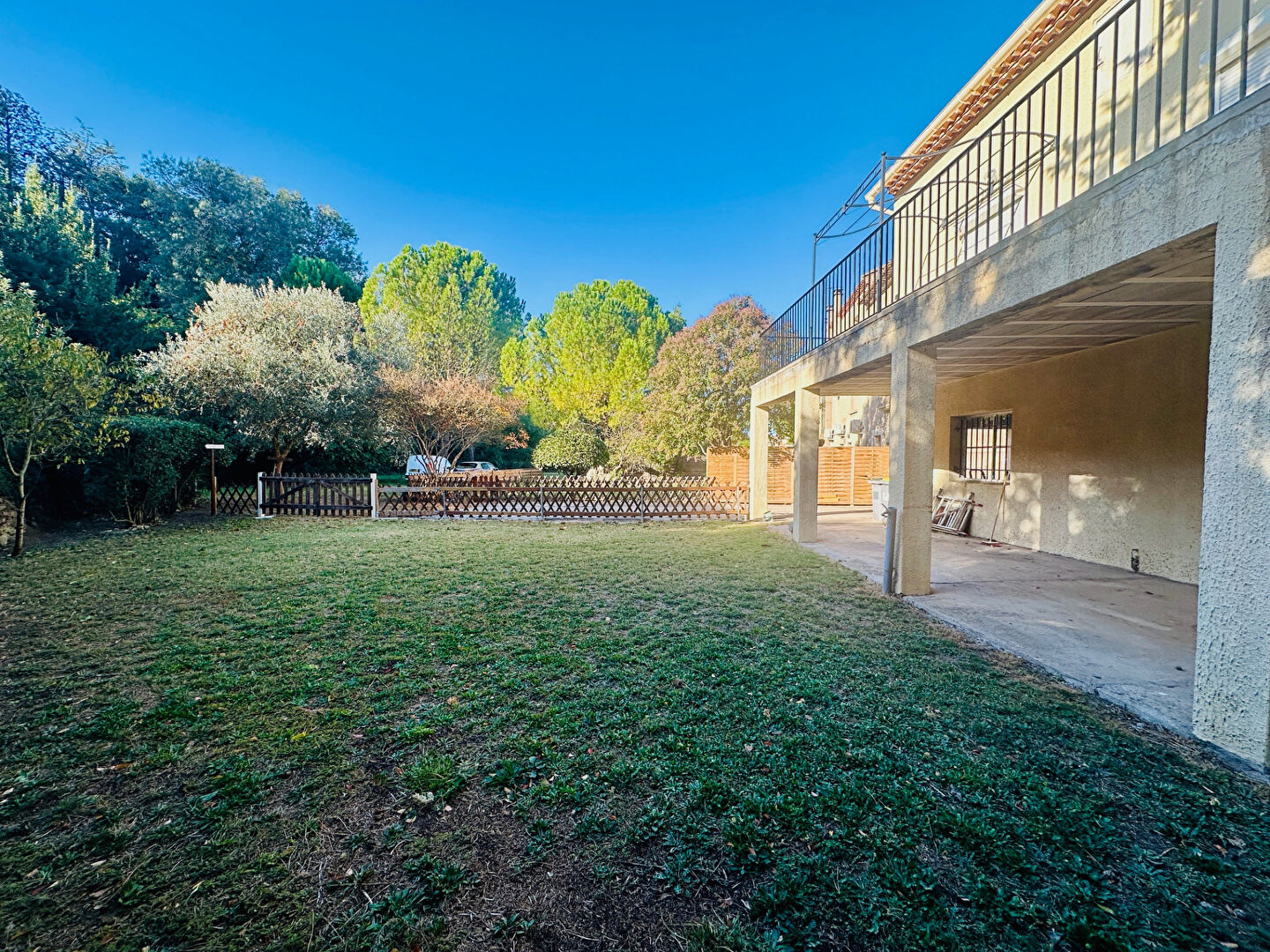 Maison MONTAGNAC (34530) 3 pi&egrave;ces 131.73 m&sup2;