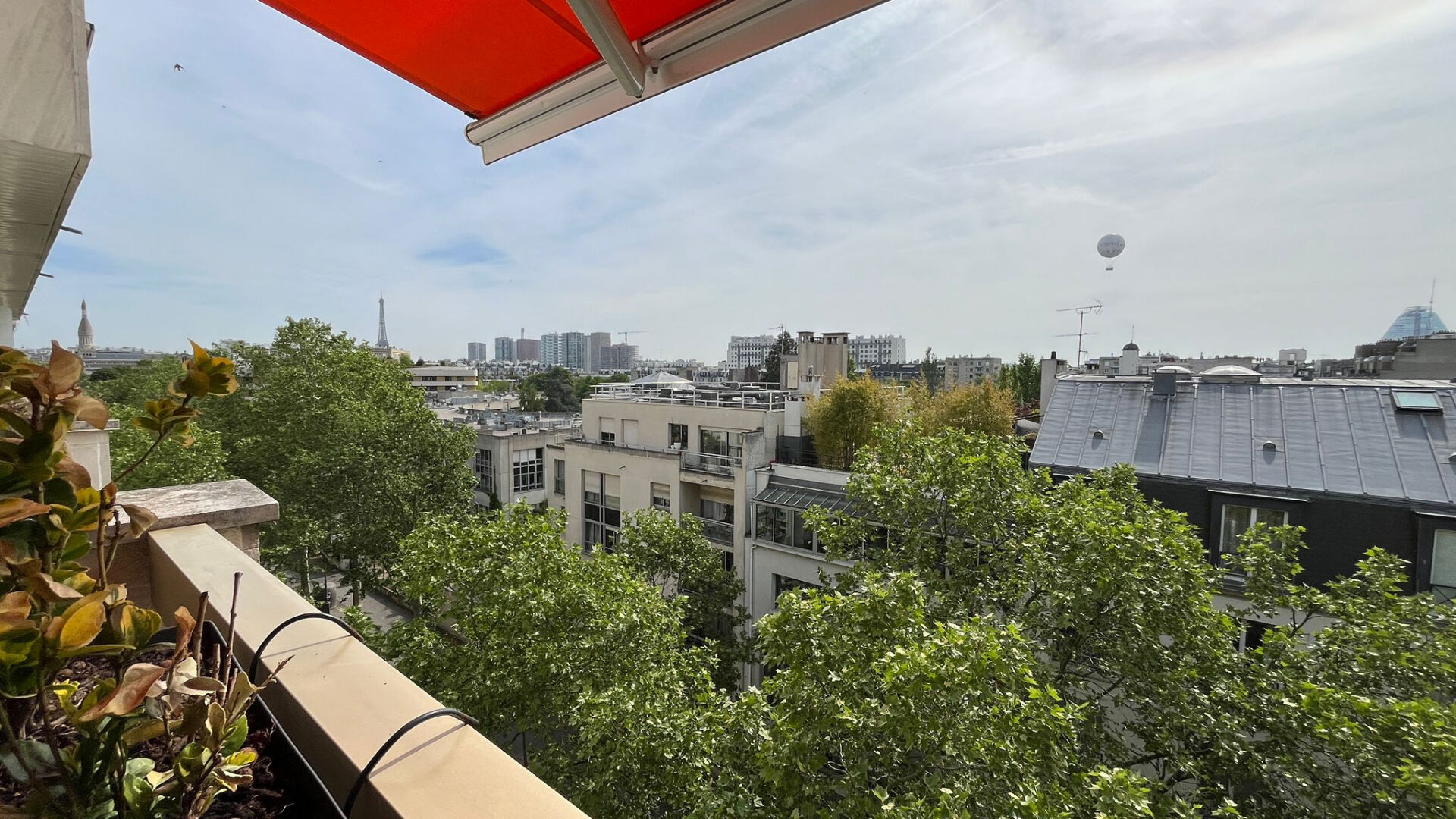 Appartement 2 pièces 66 m² · à Paris · 66 m² · 398 962 €