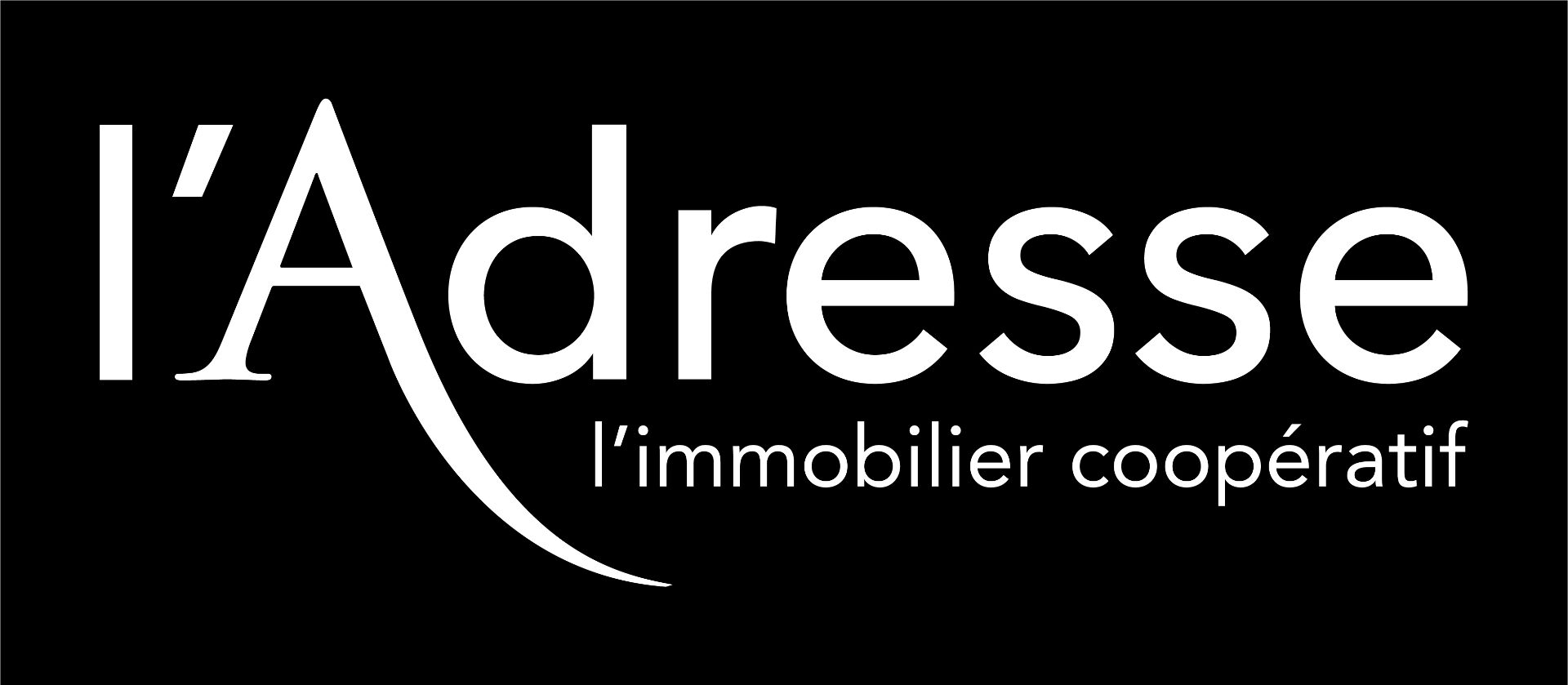 Local commercial PARIS (75009) 452.00 m&sup2;