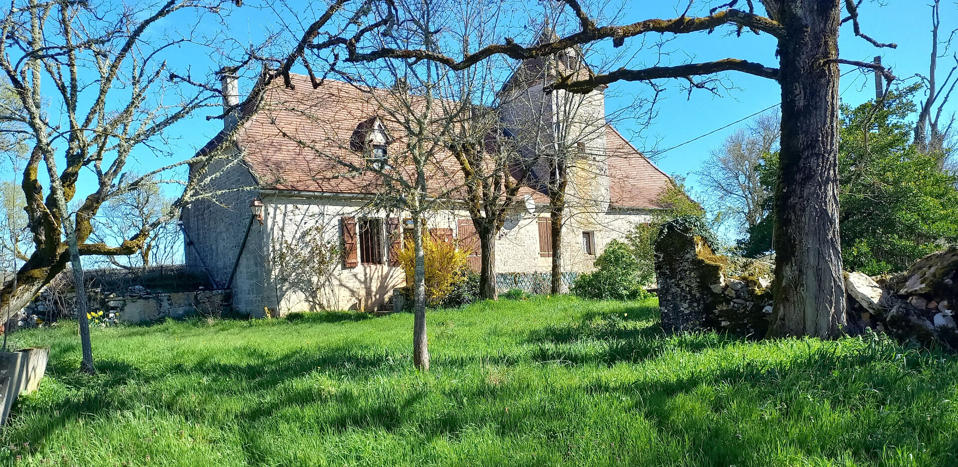 achat-maison-saint-paul-de-vern-46400-l-adresse