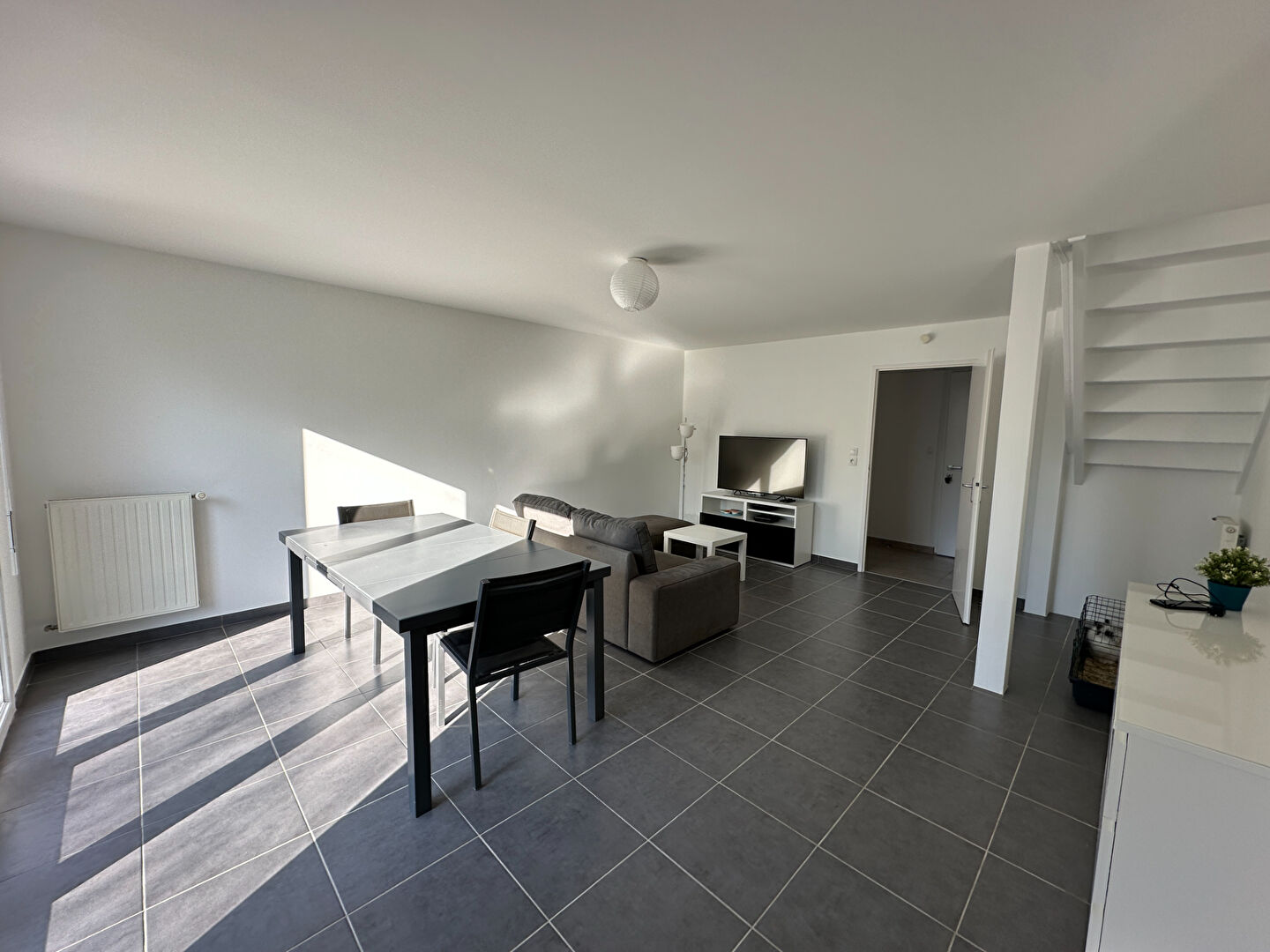 Maison FOUESNANT (29170) 5 pièces 90.00 m²