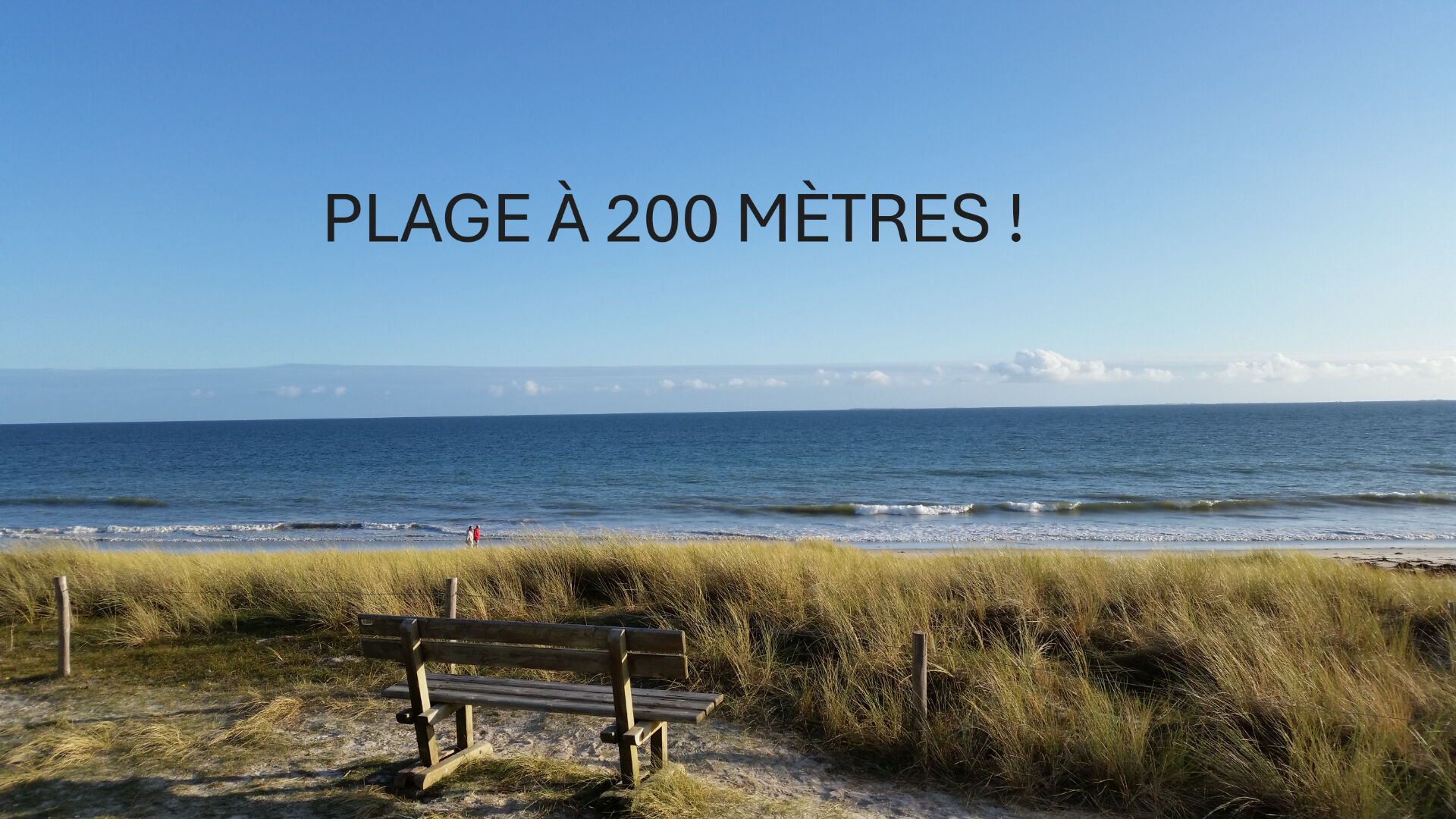 Maison FOUESNANT (29170) 3 pi&egrave;ces 51.00 m&sup2;