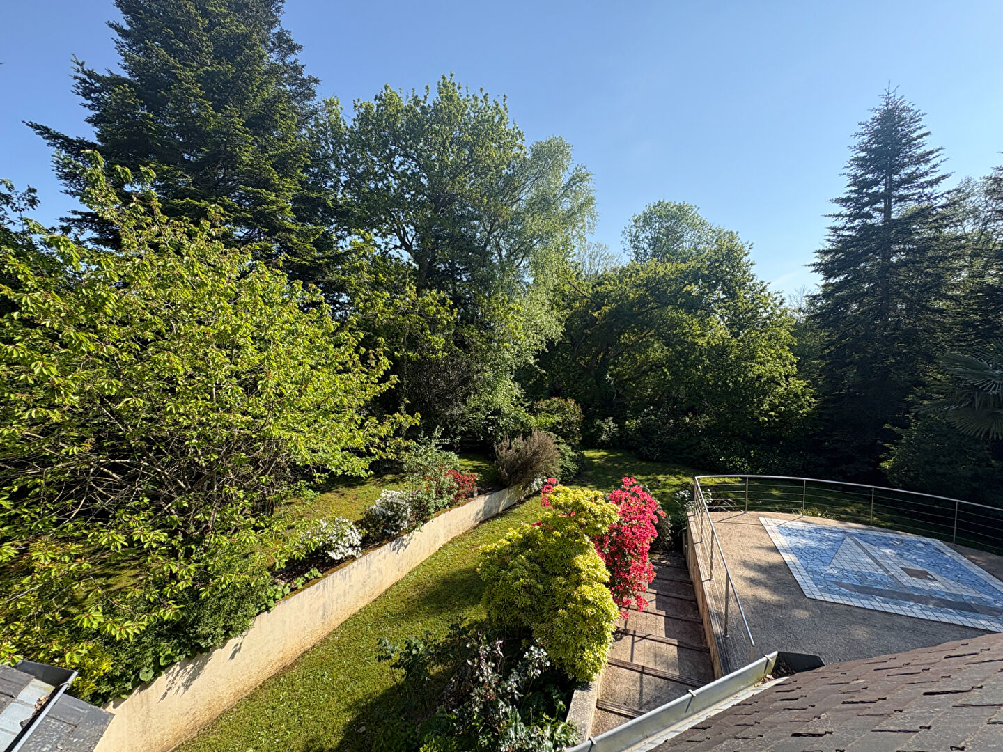 Maison GOUESNACH (29950) 8 pièces 230.00 m²
