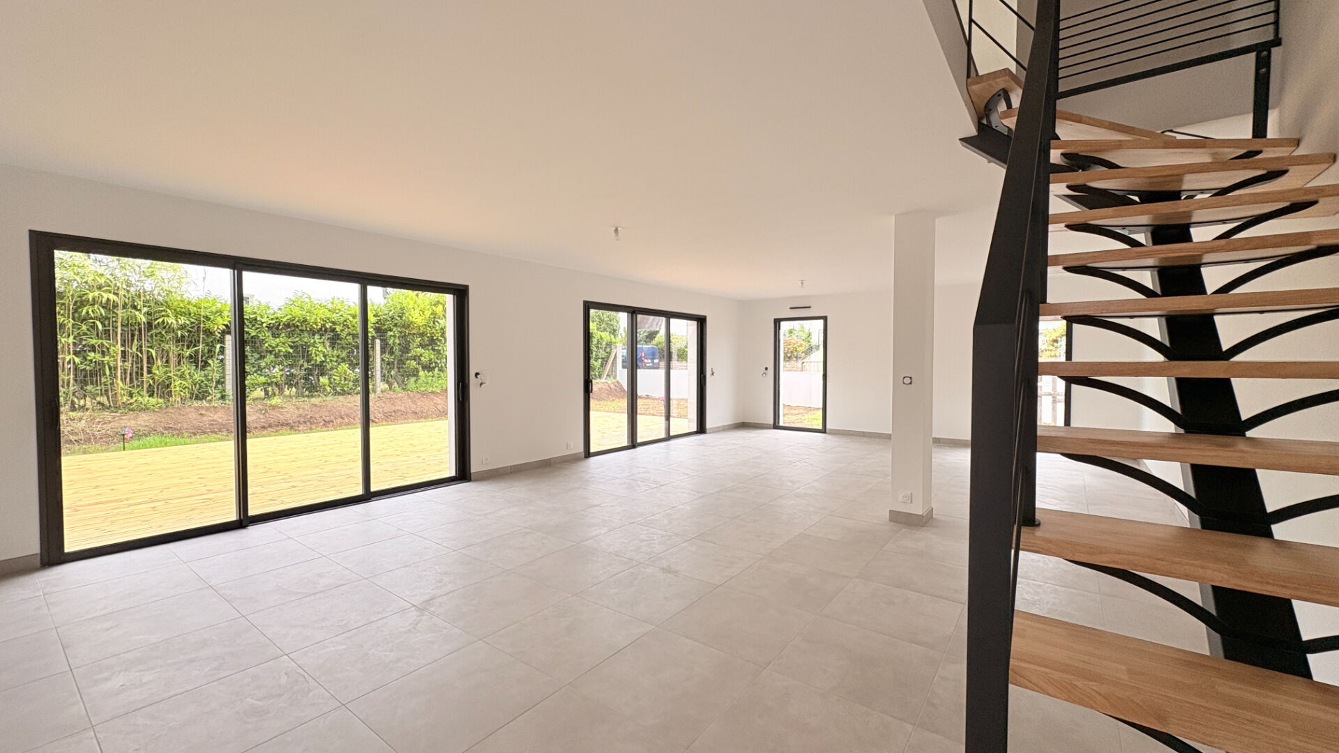 Maison BENODET (29950) 6 pièces 203.00 m²