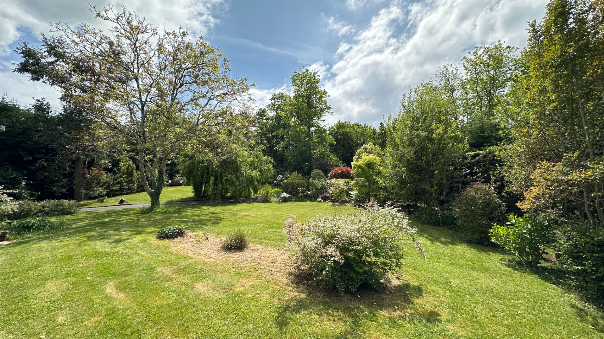 Maison FOUESNANT (29170) 7 pièces 185.00 m²