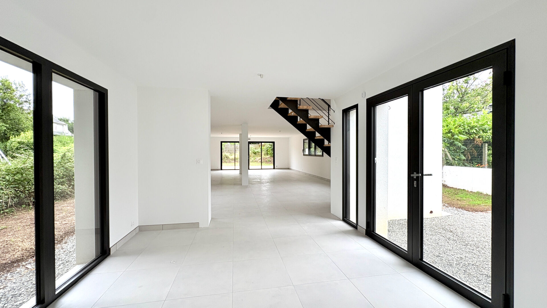 Maison BENODET (29950) 7 pi&egrave;ces 211.00 m&sup2;