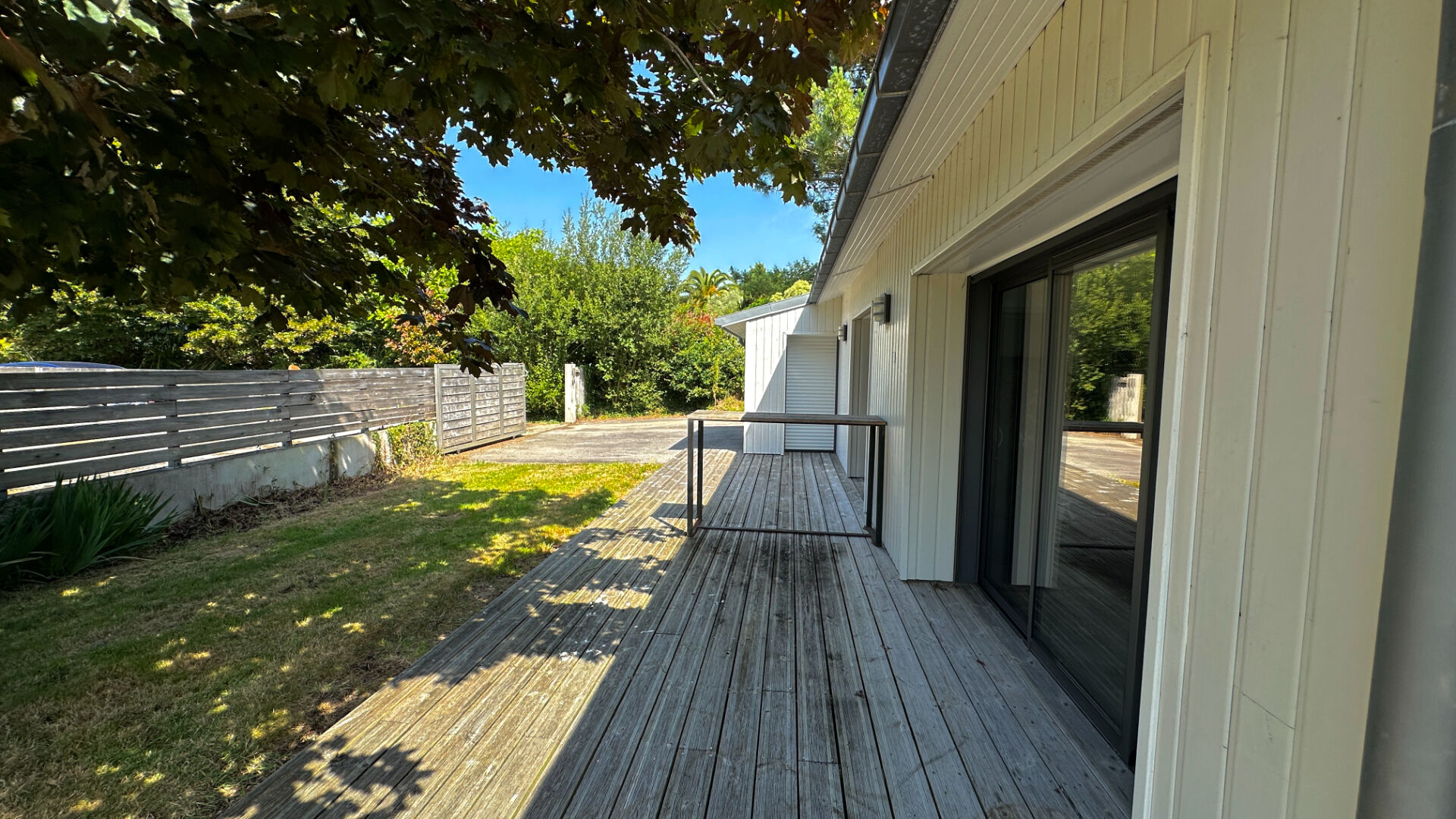 Maison FOUESNANT (29170) 6 pièces 132.00 m²