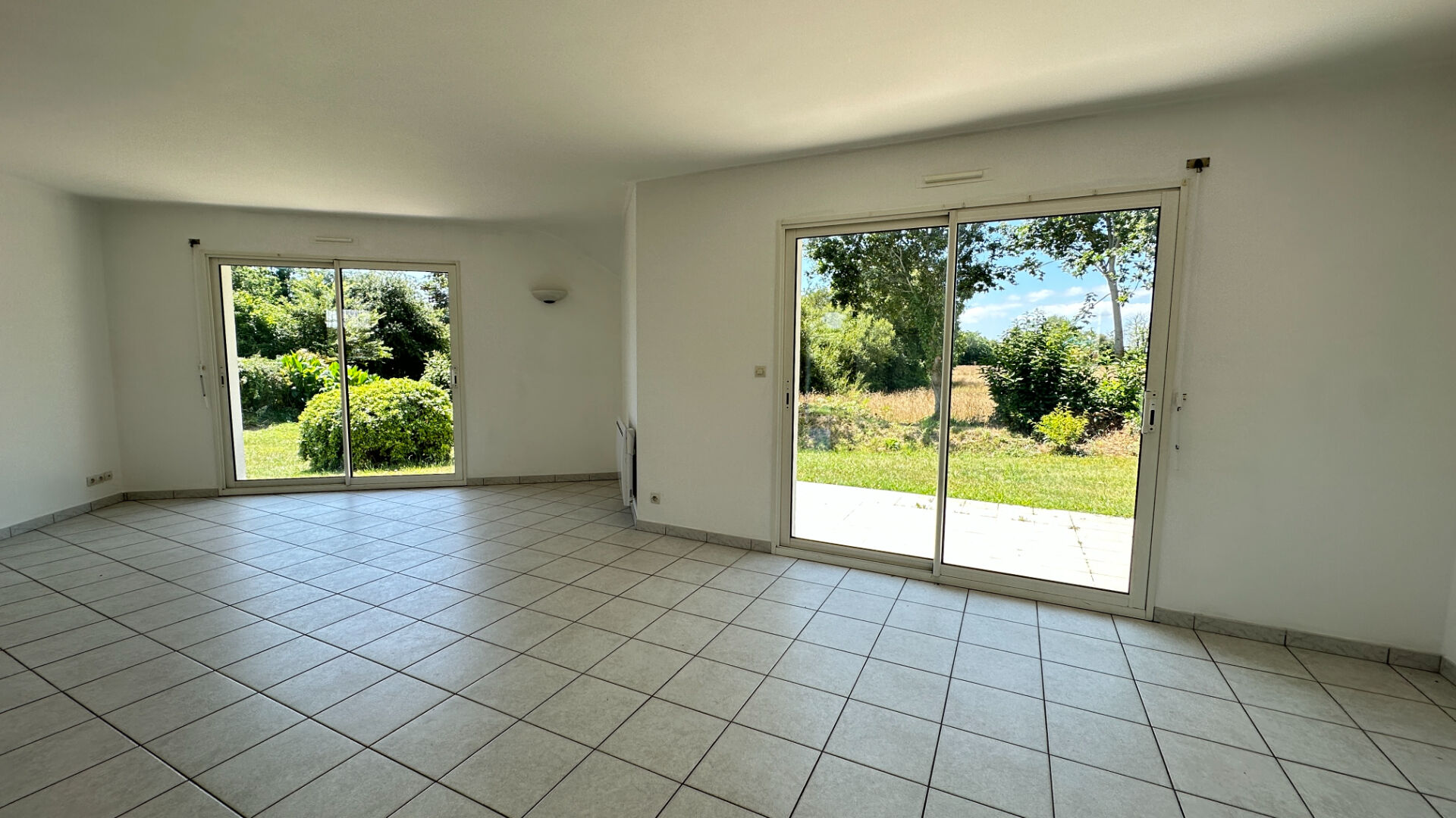 Maison FOUESNANT (29170) 6 pièces 105.00 m²