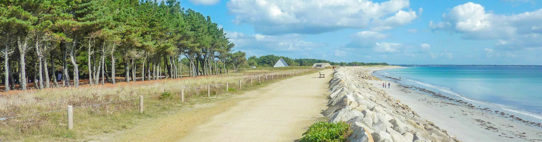 Maison FOUESNANT (29170) 5 pi&egrave;ces 106.24 m&sup2;