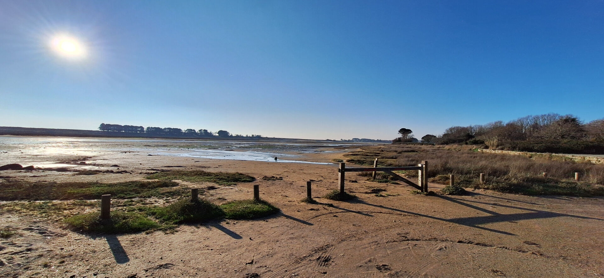 Maison FOUESNANT (29170) 4 pi&egrave;ces 102.00 m&sup2;