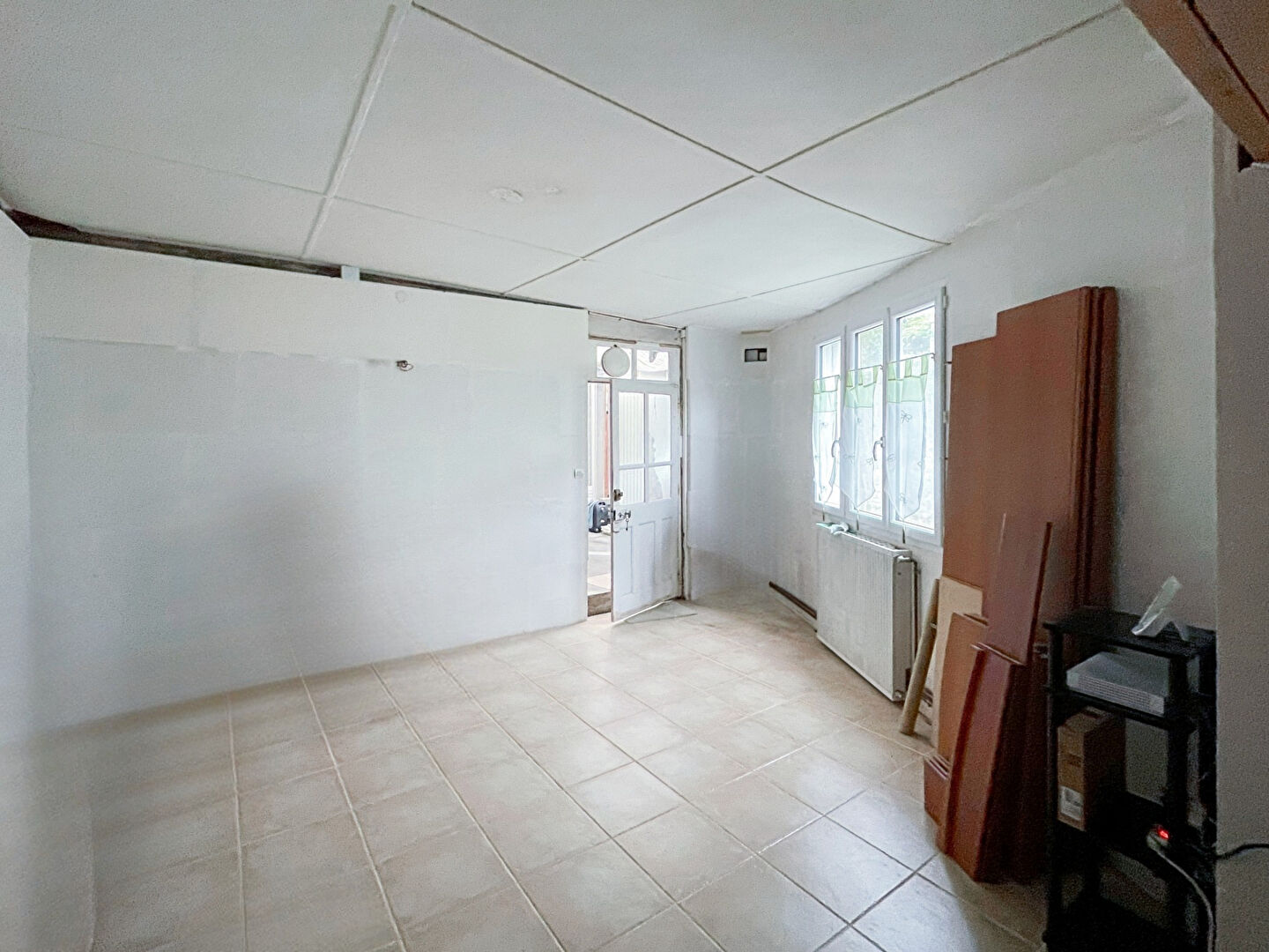 Maison L ILE D ELLE (85770) 4 pièces 99.65 m²