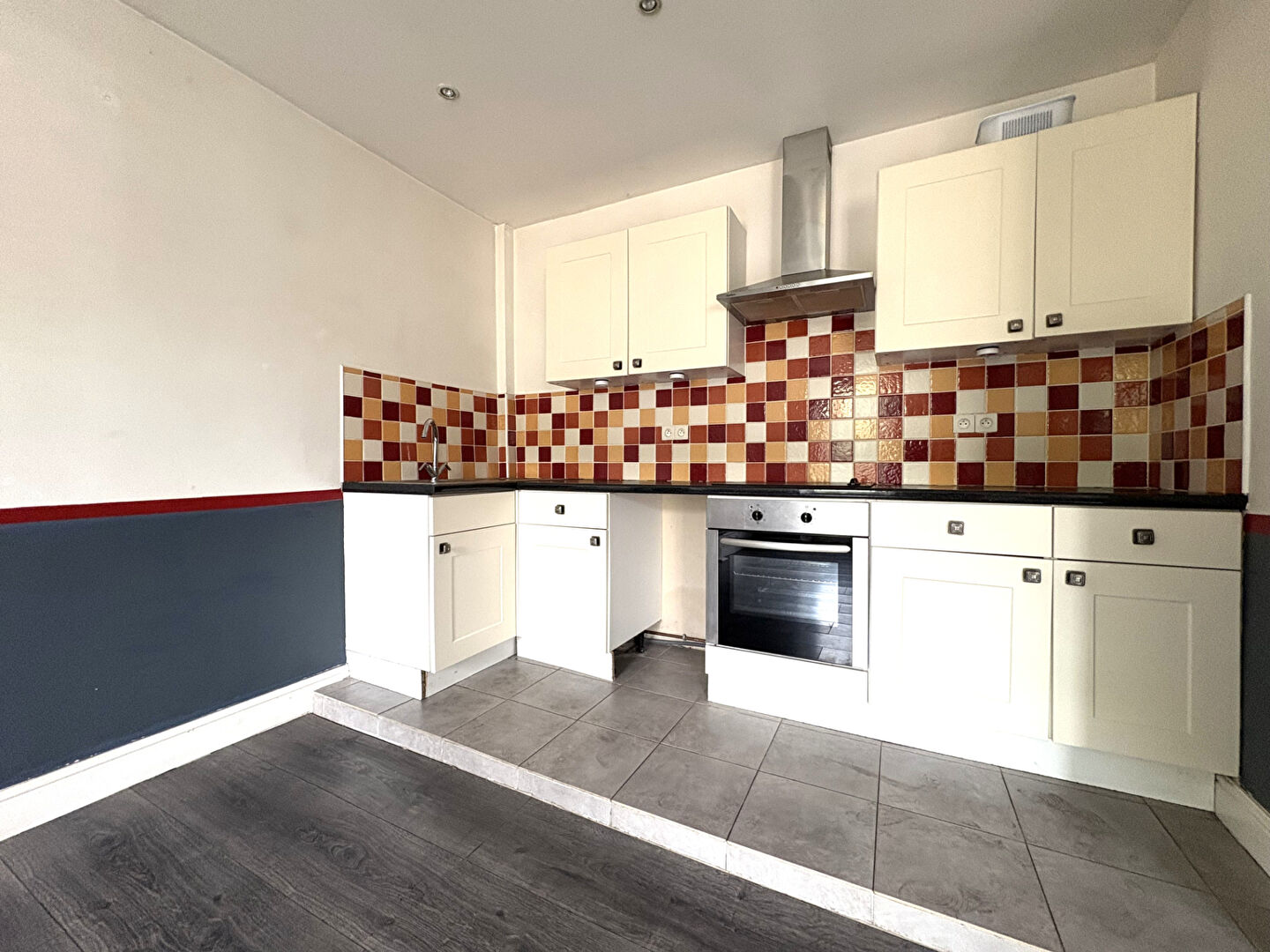 Maison VELLUIRE (85770) 3 pièces 69.00 m²