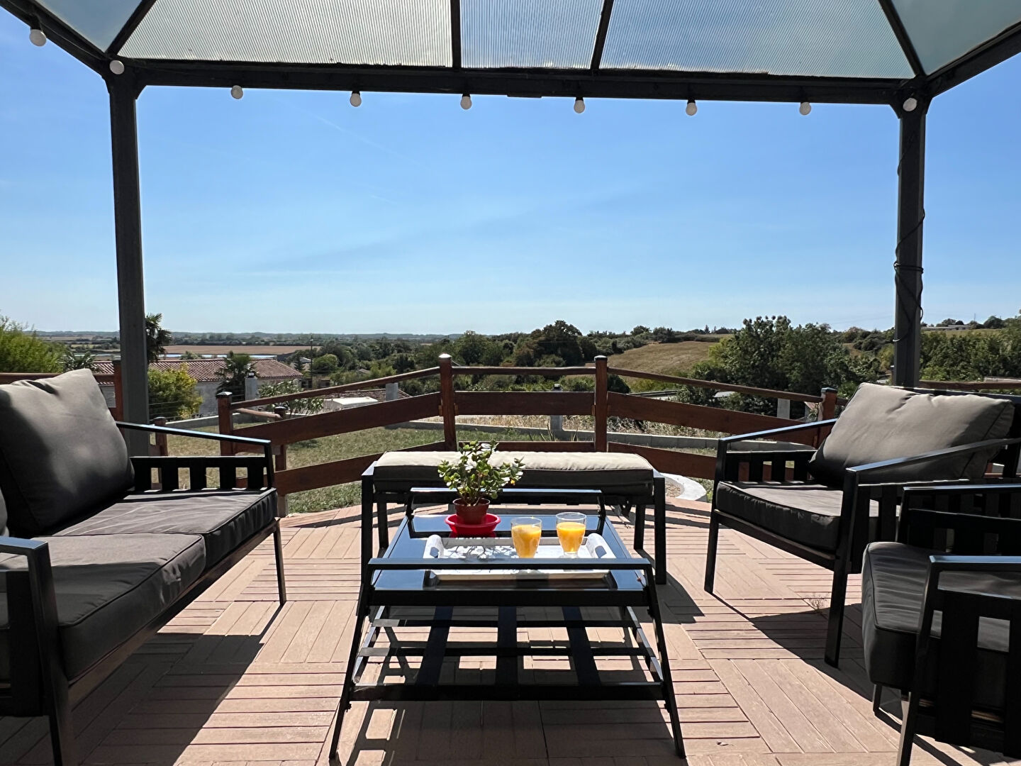 Maison VIX (85770) 5 pièces 140.00 m²