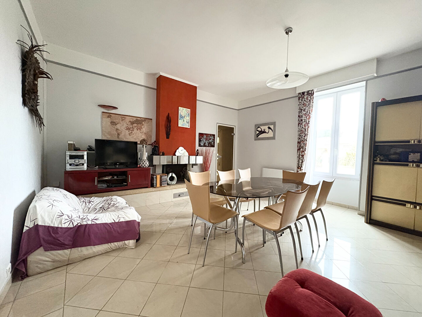 Maison NALLIERS (85370) 7 pi&egrave;ces 138.00 m&sup2;