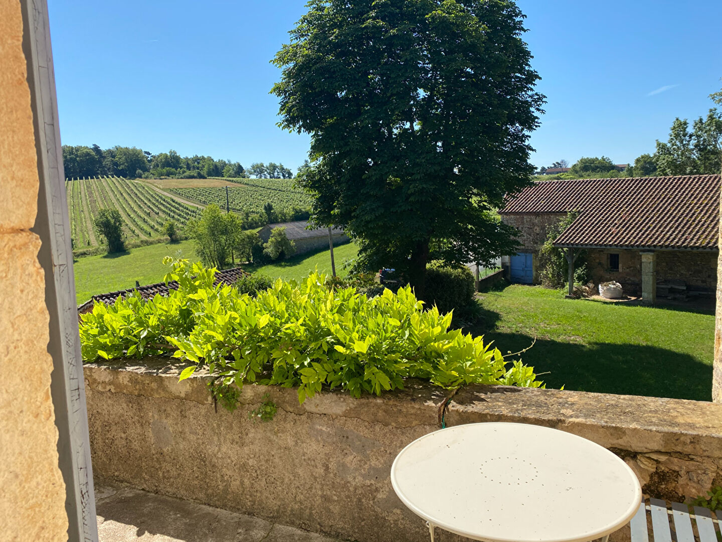 Maison ALBAS (46140) 5 pi&egrave;ces 170.00 m&sup2;