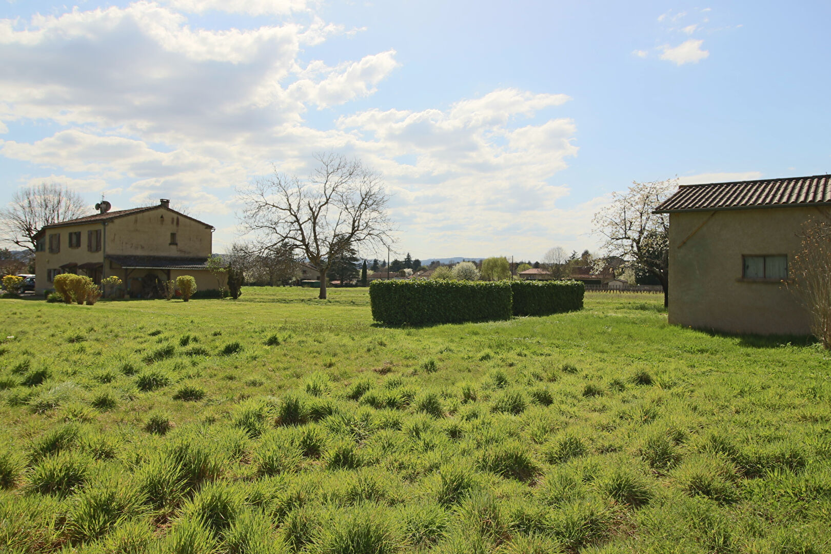 Maison PRAYSSAC (46220) 5 pièces 135.31 m²