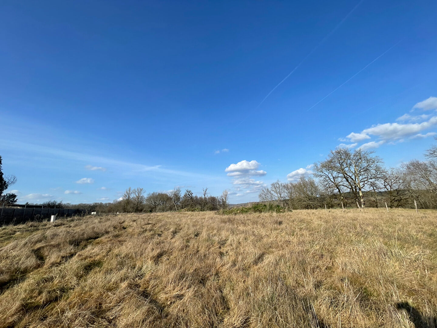 Terrain MONSEMPRON LIBOS (47500) 1943.00 m²