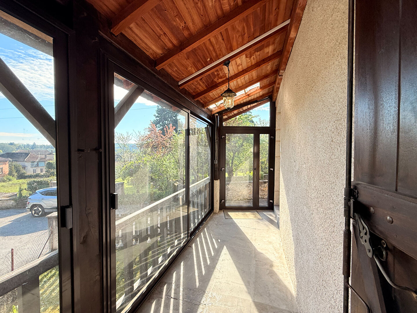 Maison DOUELLE (46140) 4 pièces 84.58 m²
