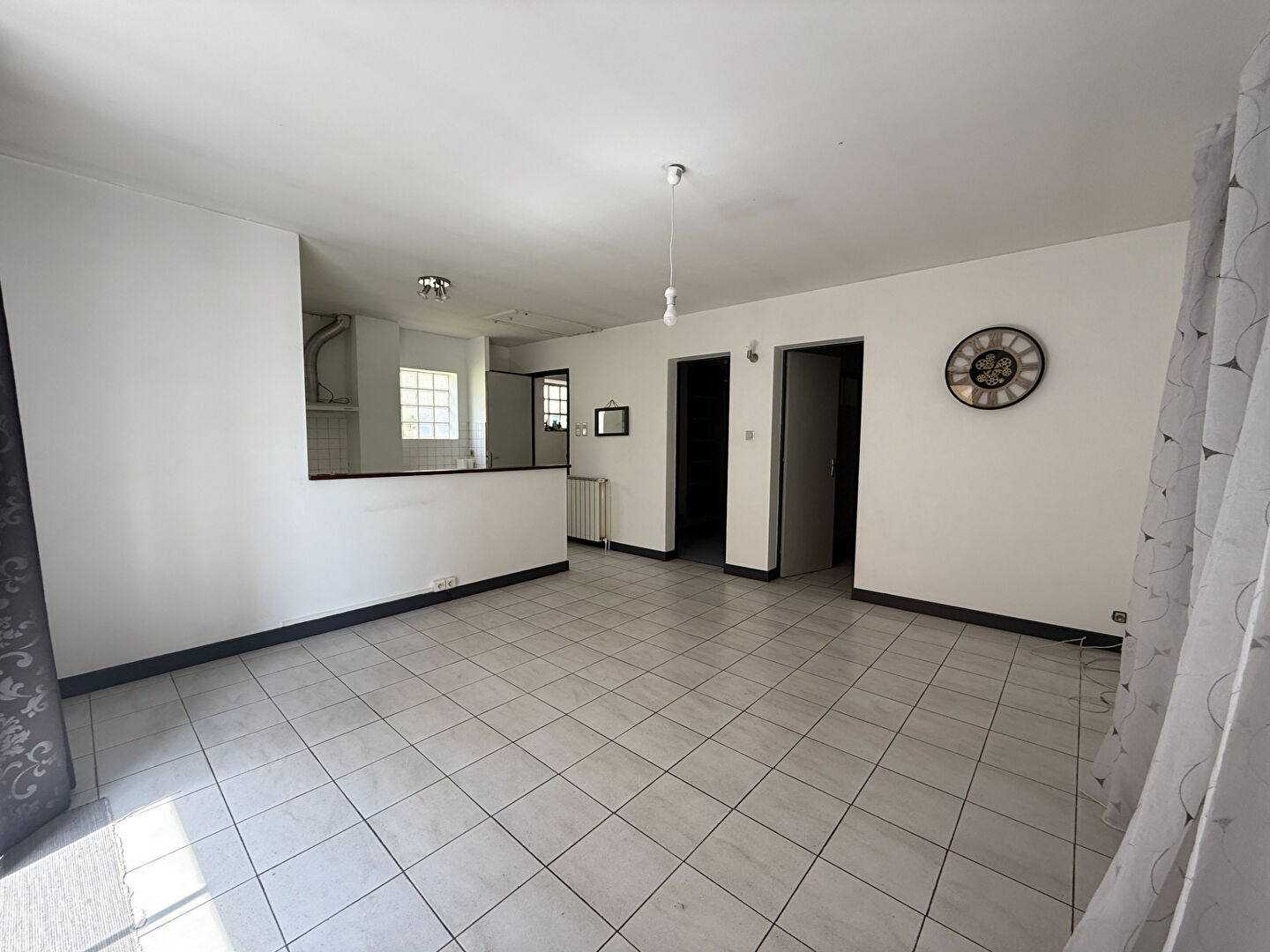 Maison CASTELFRANC (46140) 3 pièces 70.00 m²