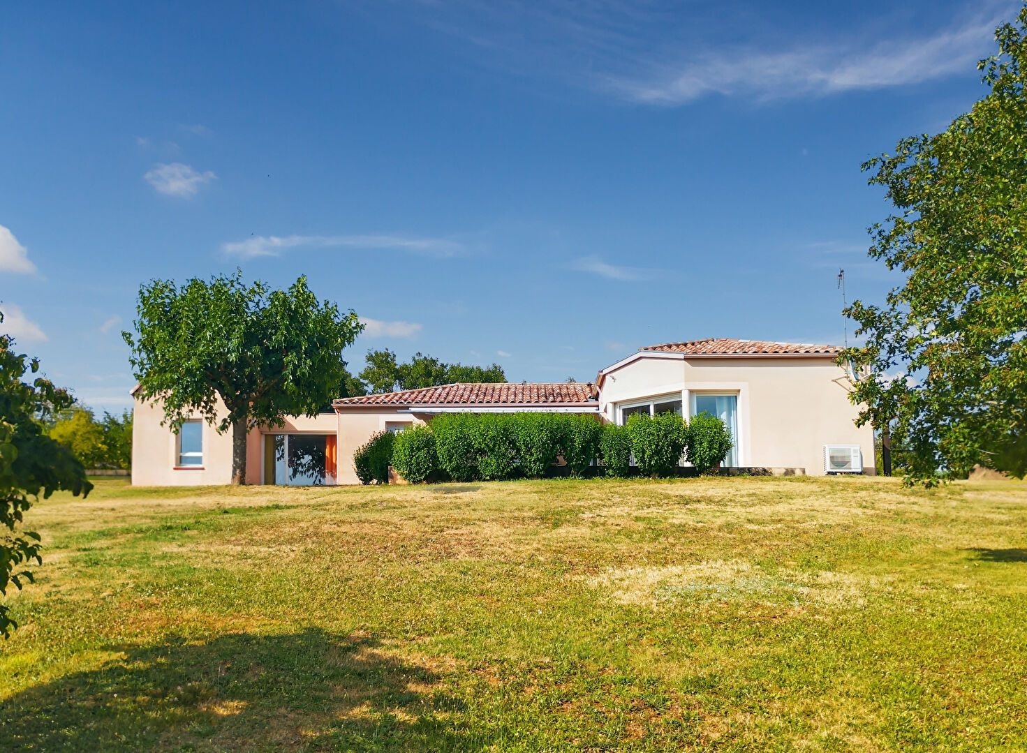 Maison CAHORS (46000) 5 pièces 149.00 m²