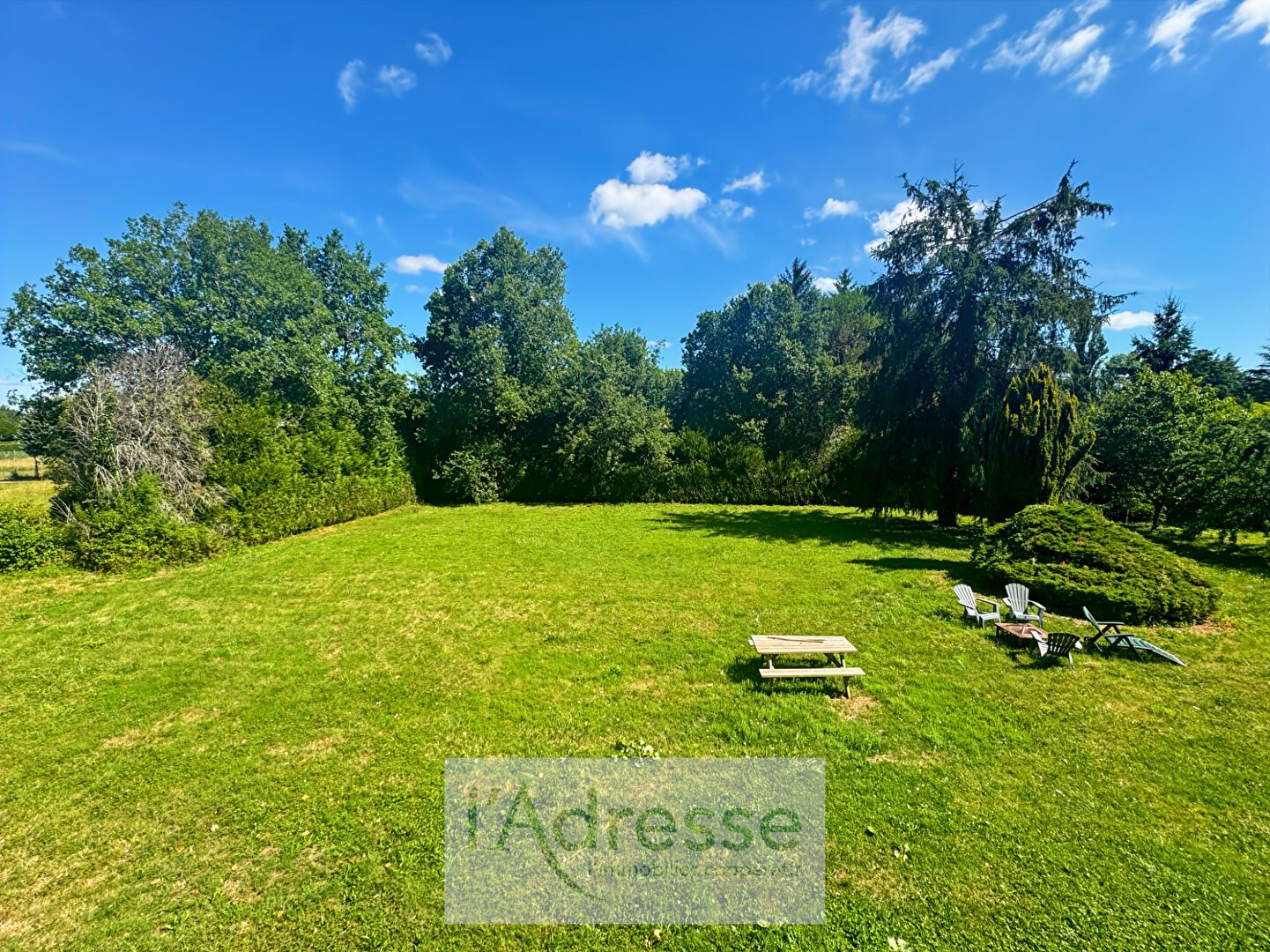 Maison GREZELS (46700) 8 pièces 215.00 m²