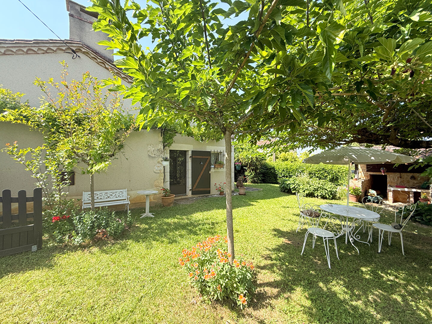 Maison BELAYE (46140) 4 pièces 138.00 m²