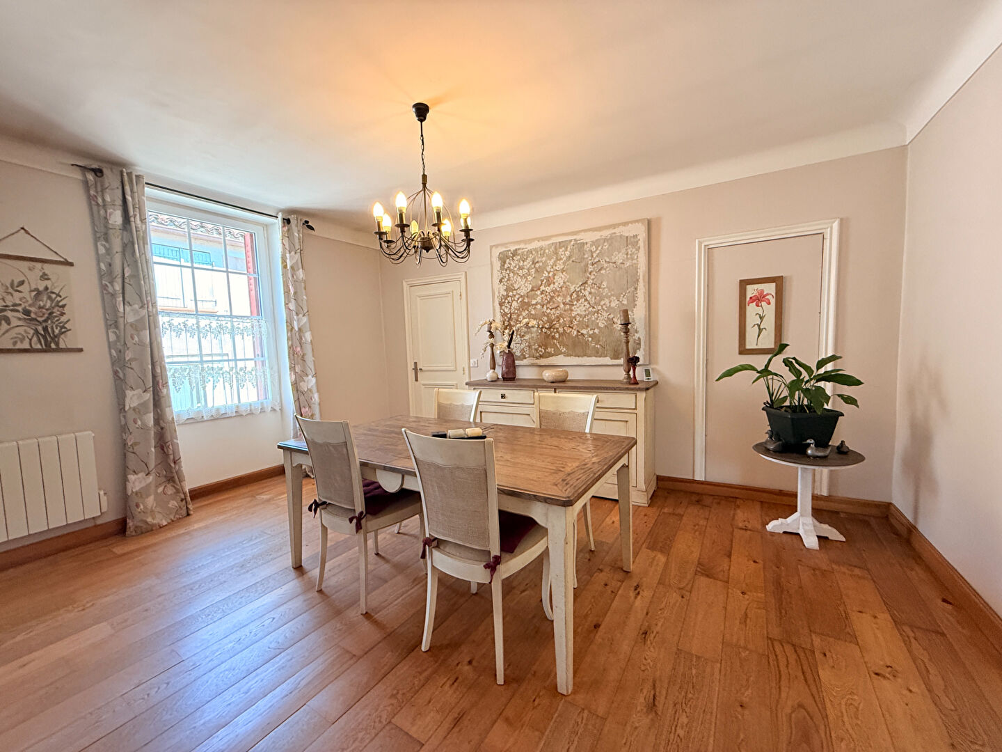 Maison ALBAS (46140) 4 pièces 216.00 m²