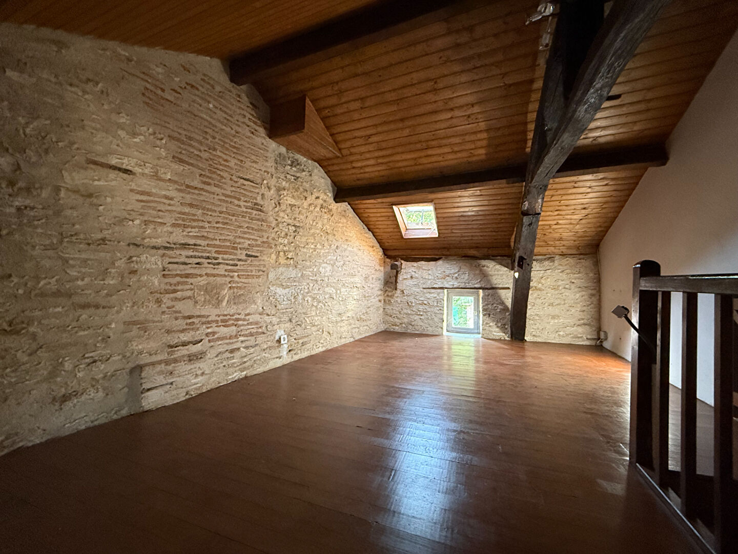 Maison CATUS (46150) 3 pièces