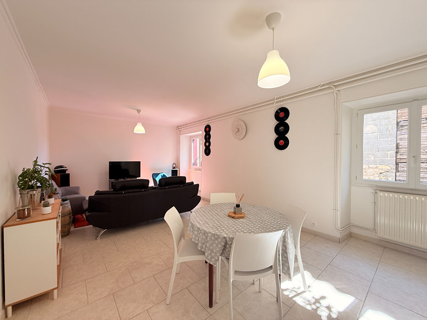 Maison DOUELLE (46140) 6 pièces 141.00 m²