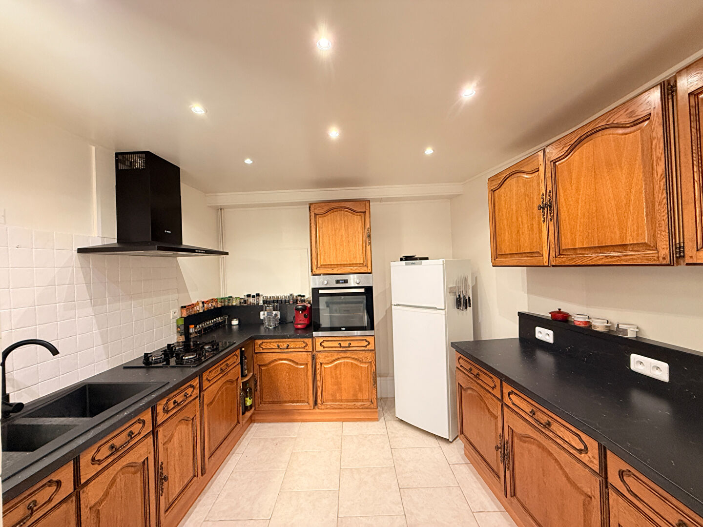 Maison DOUELLE (46140) 6 pièces 141.00 m²