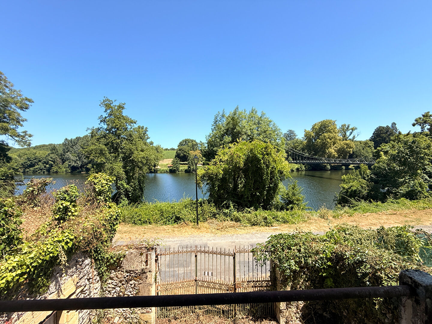 Maison ALBAS (46140) 3 pièces 105.00 m²